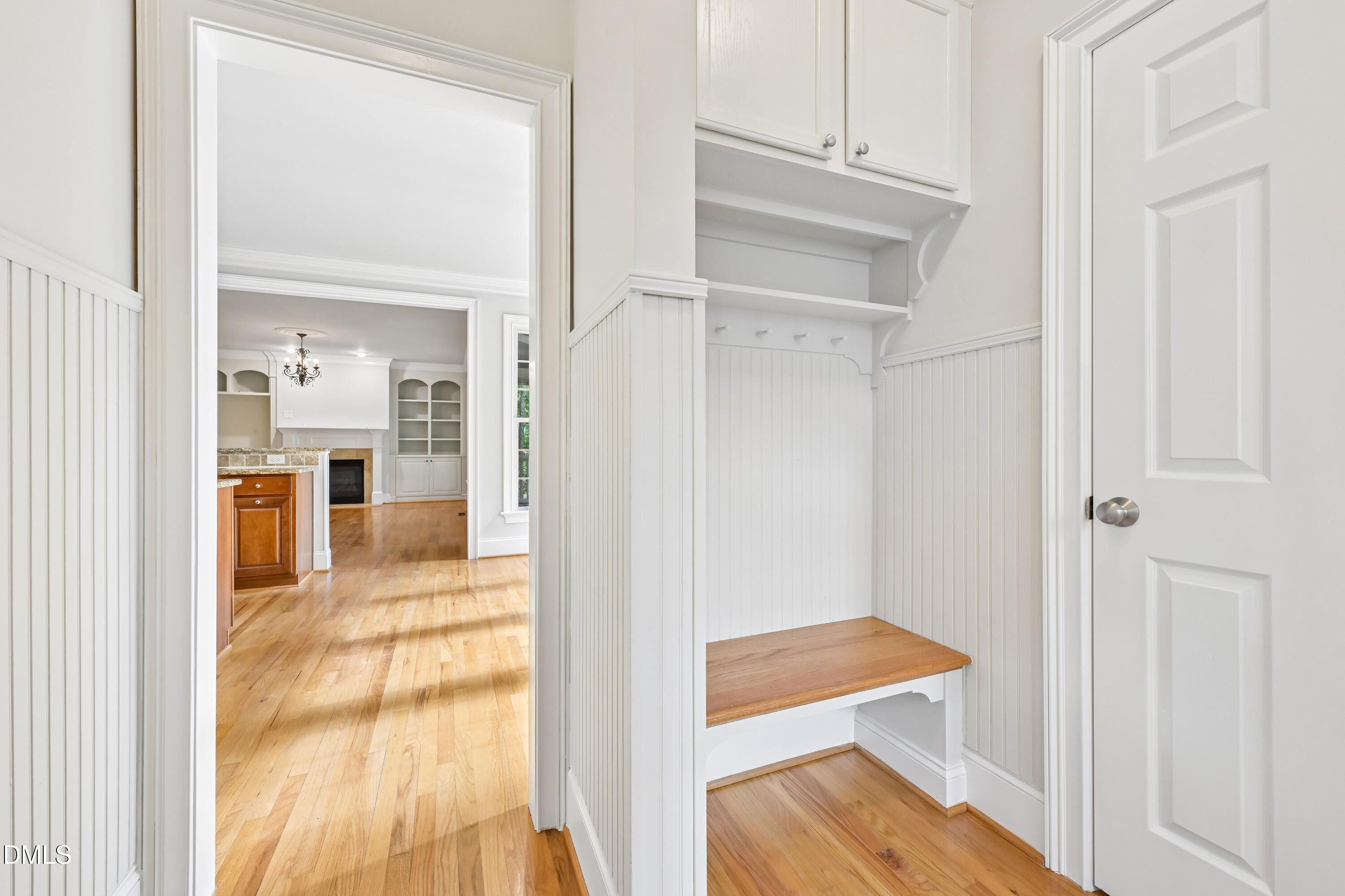 710 Magalloway Drive Property Photo 18