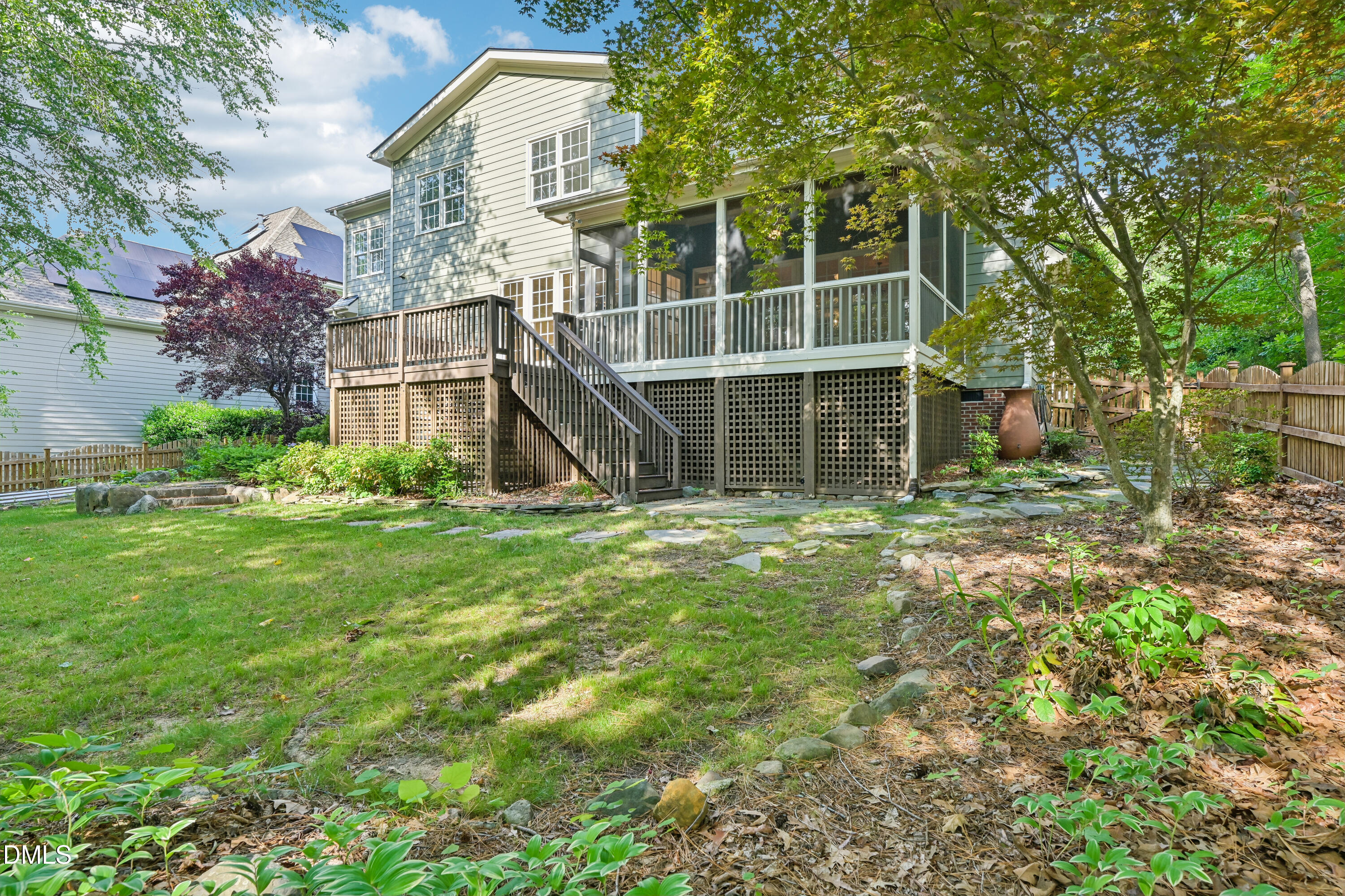 710 Magalloway Drive Property Photo 20