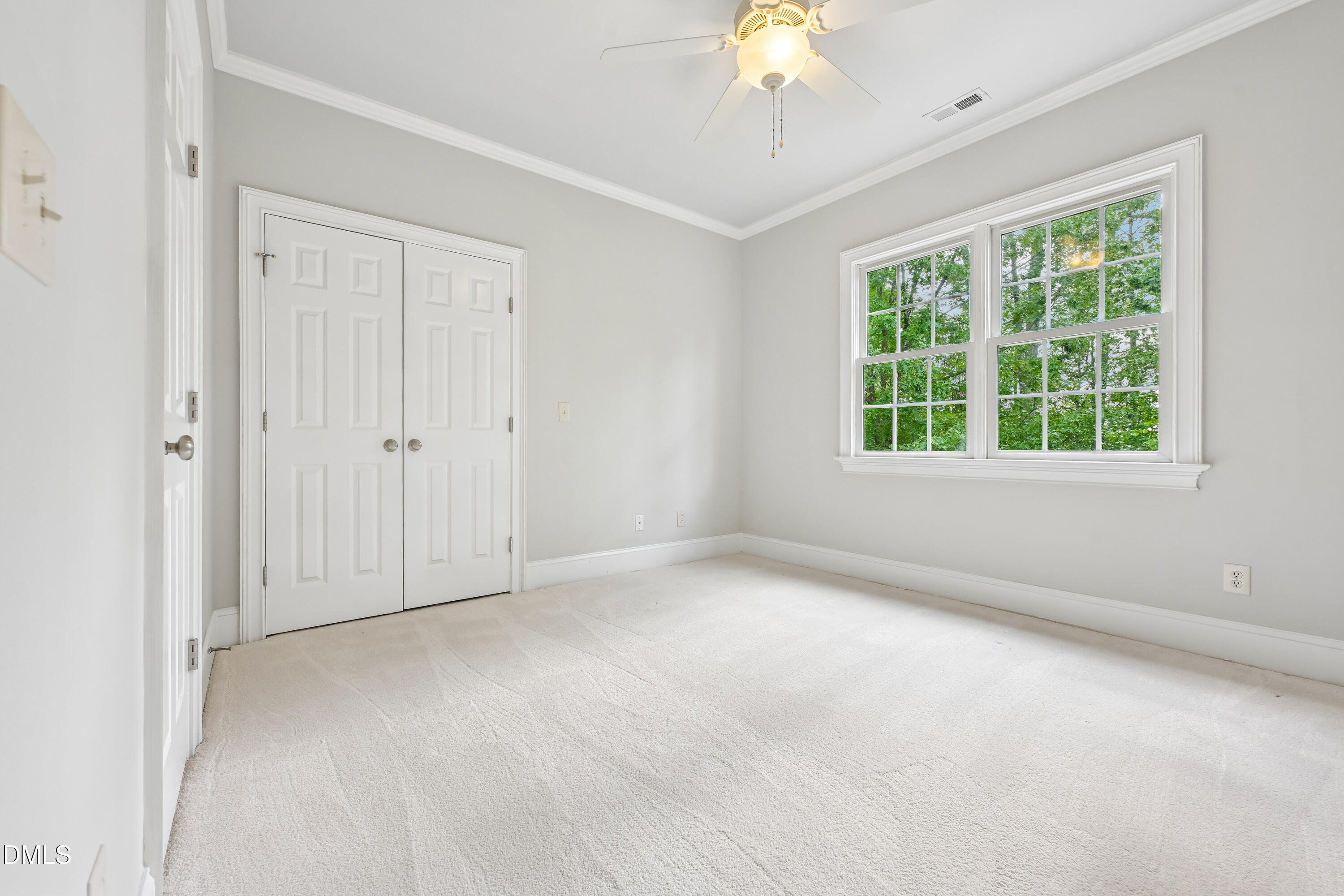 710 Magalloway Drive Property Photo 22
