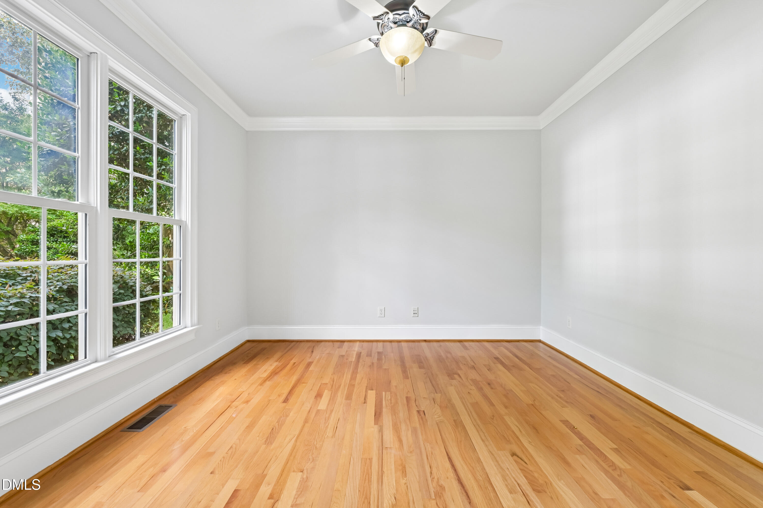 710 Magalloway Drive Property Photo 24