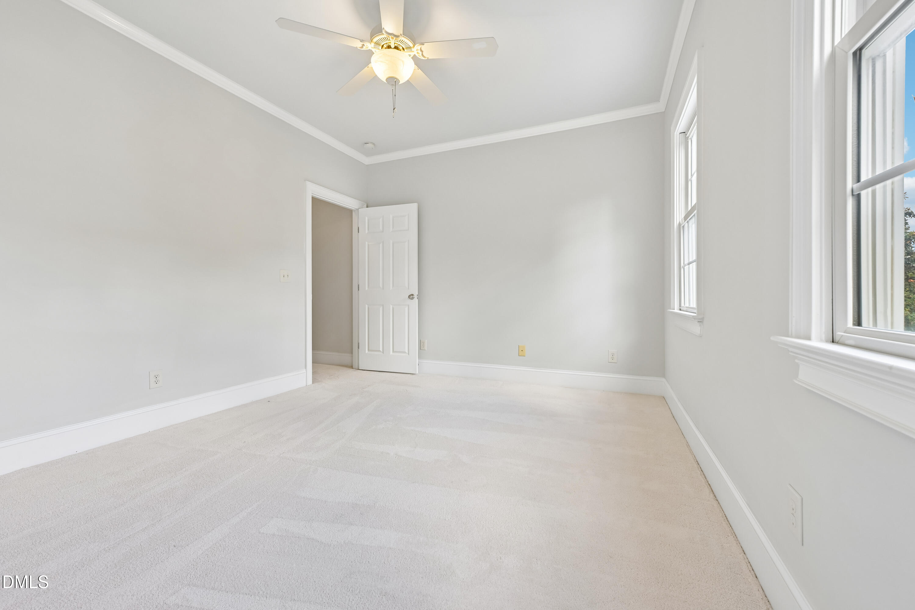 710 Magalloway Drive Property Photo 25