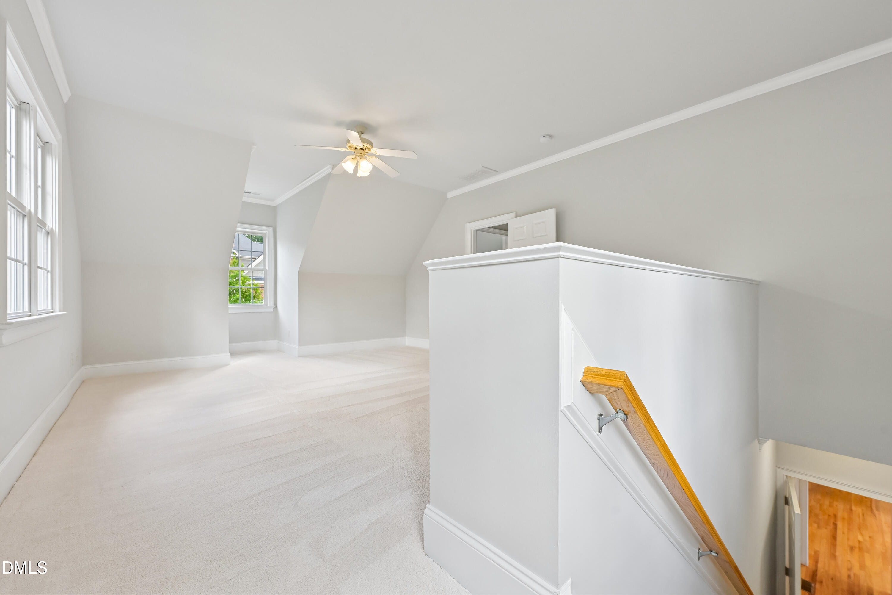 710 Magalloway Drive Property Photo 27