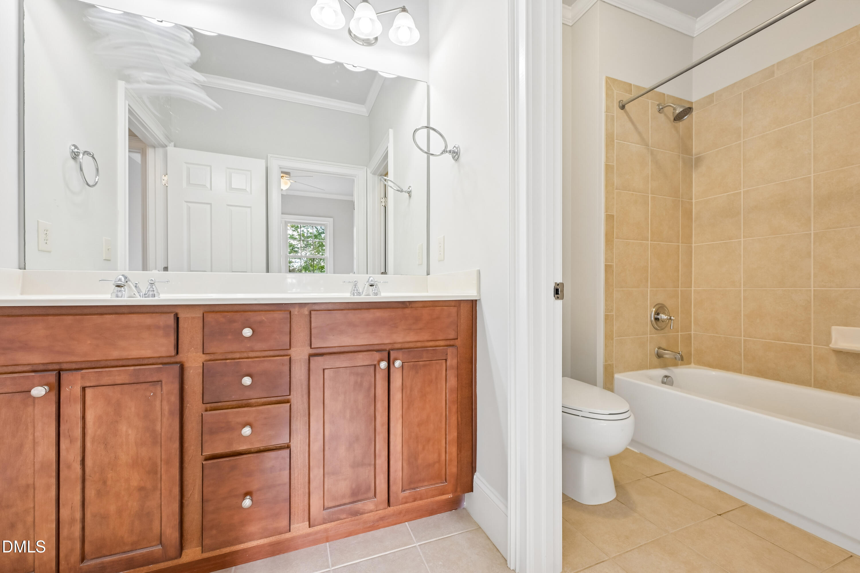 710 Magalloway Drive Property Photo 28