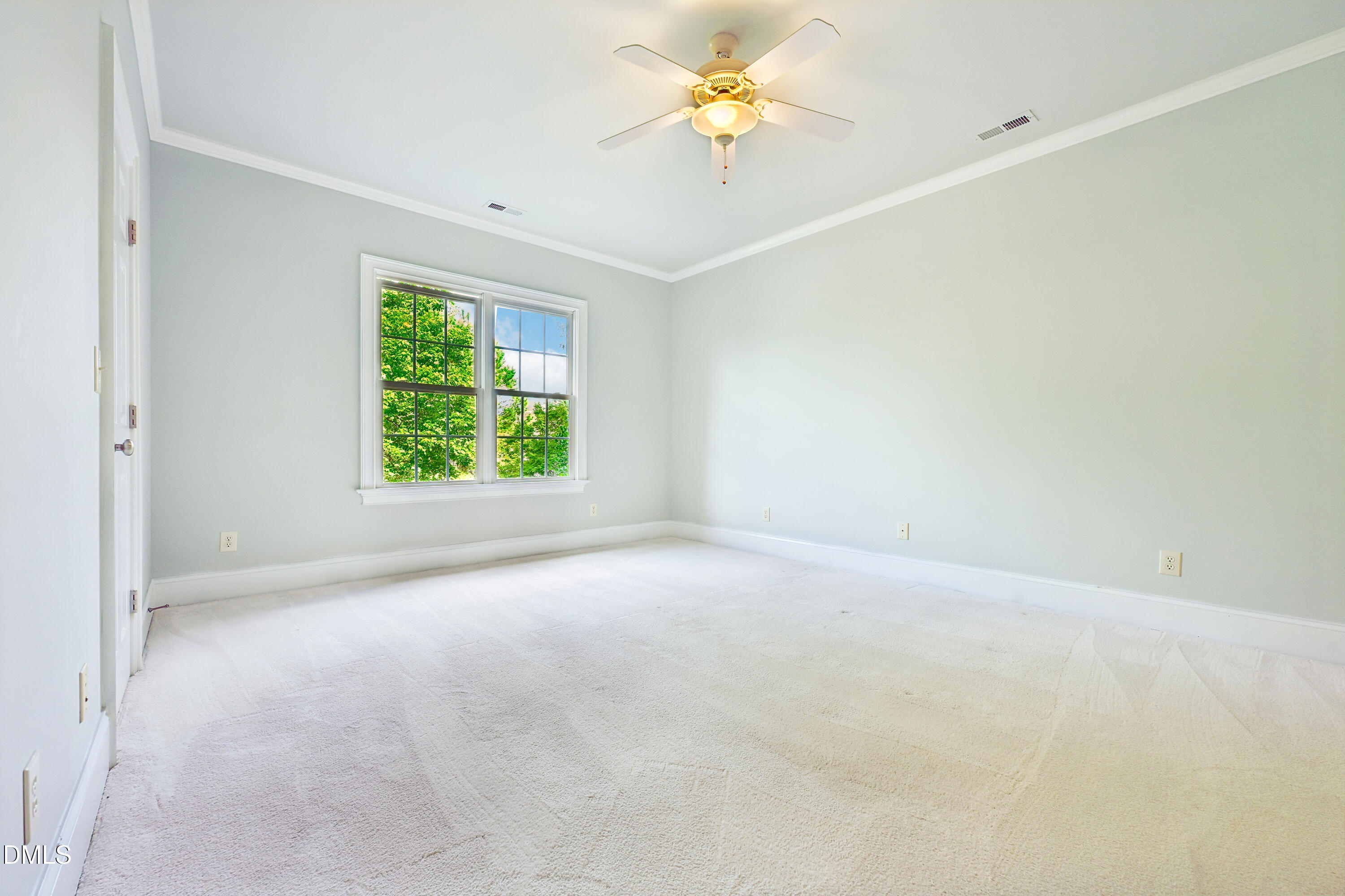 710 Magalloway Drive Property Photo 29