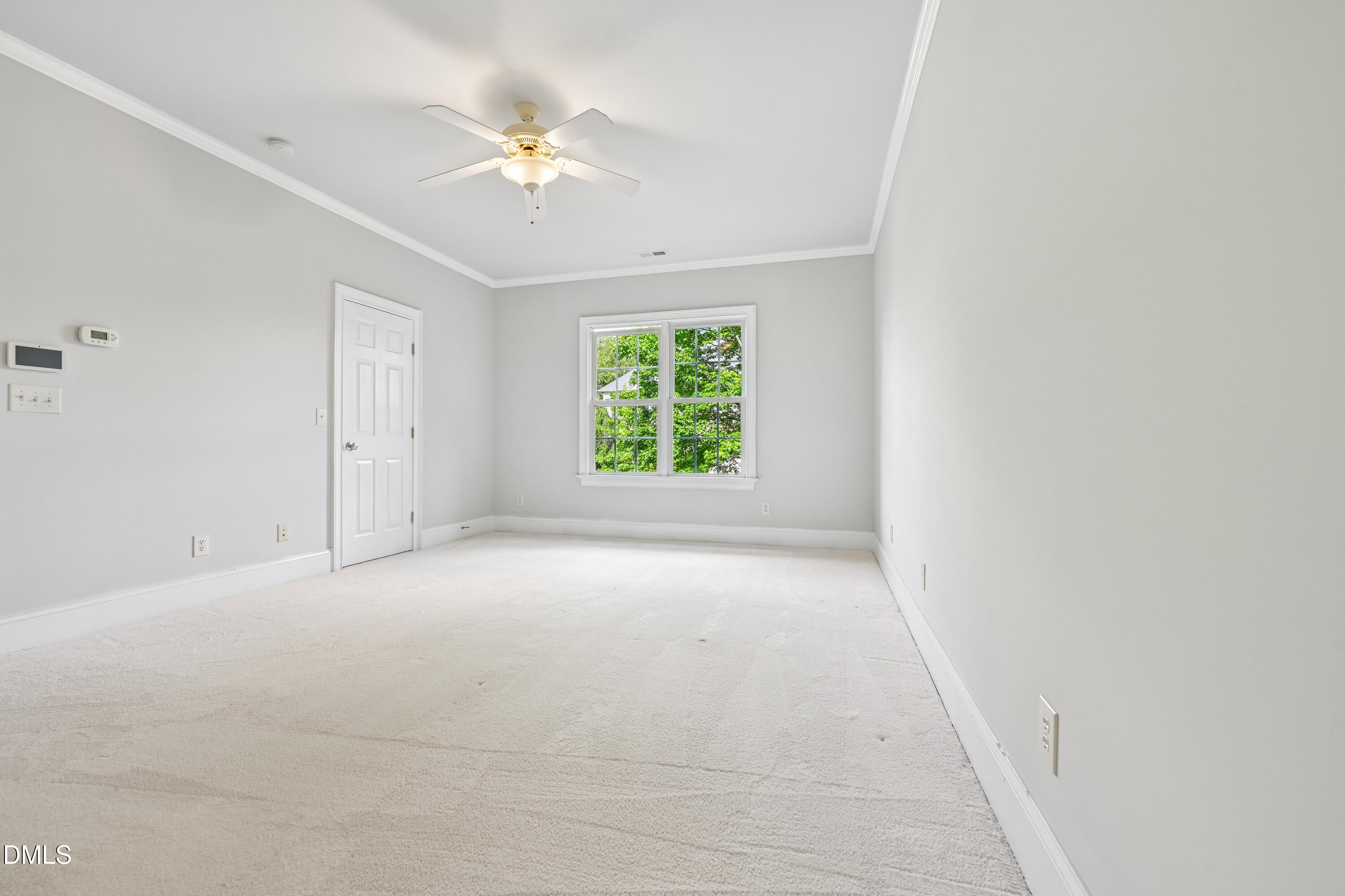 710 Magalloway Drive Property Photo 31