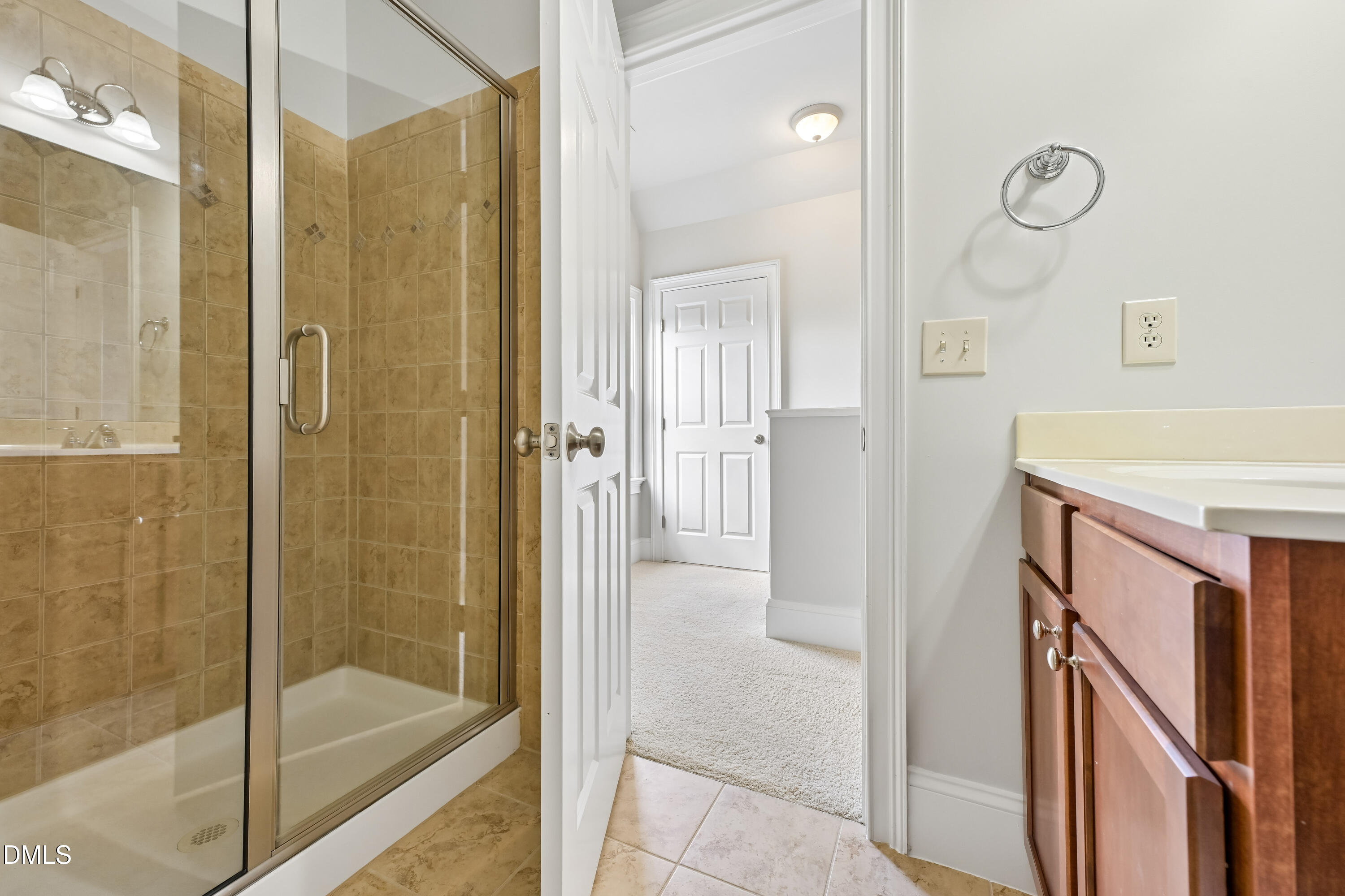 710 Magalloway Drive Property Photo 34