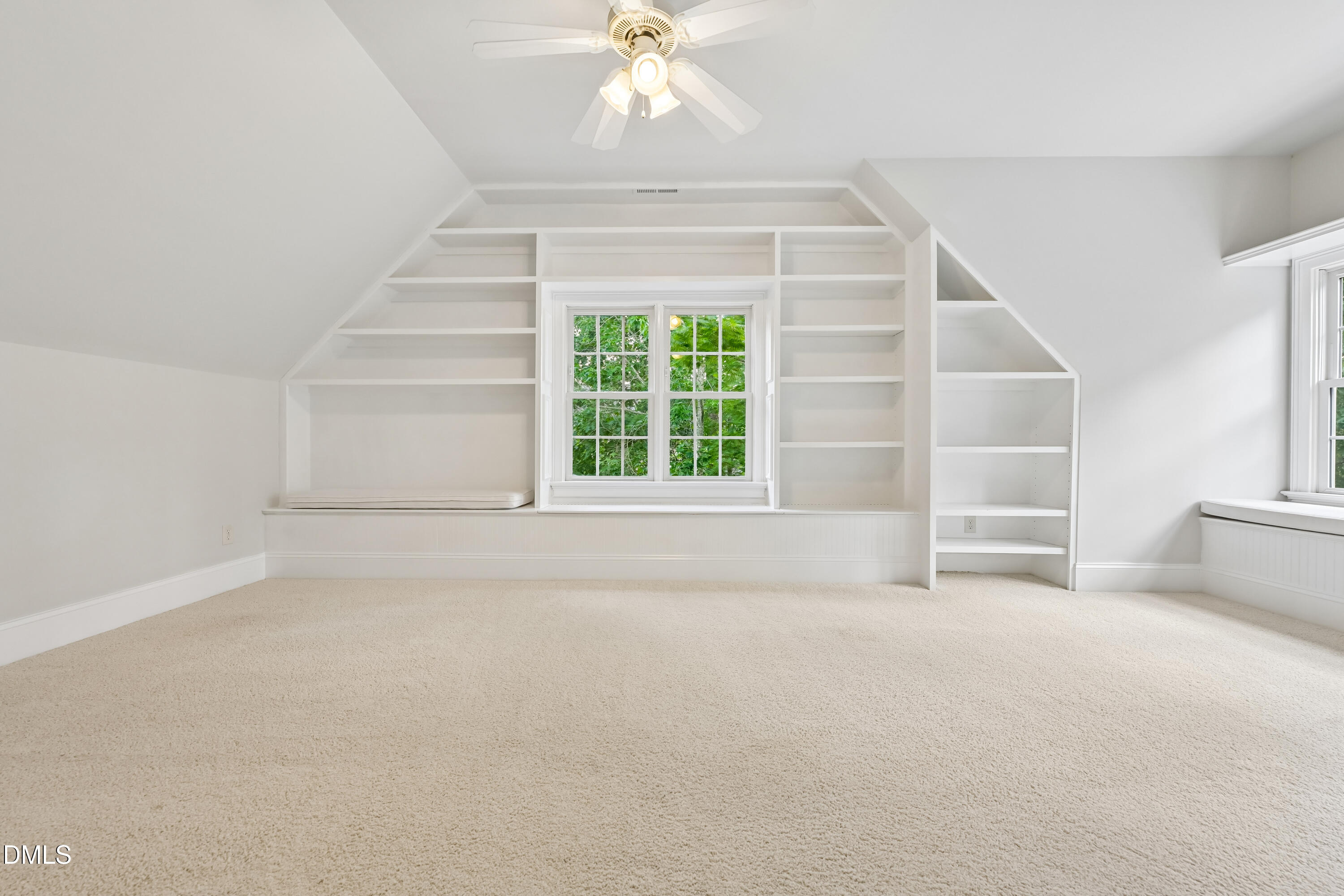 710 Magalloway Drive Property Photo 35
