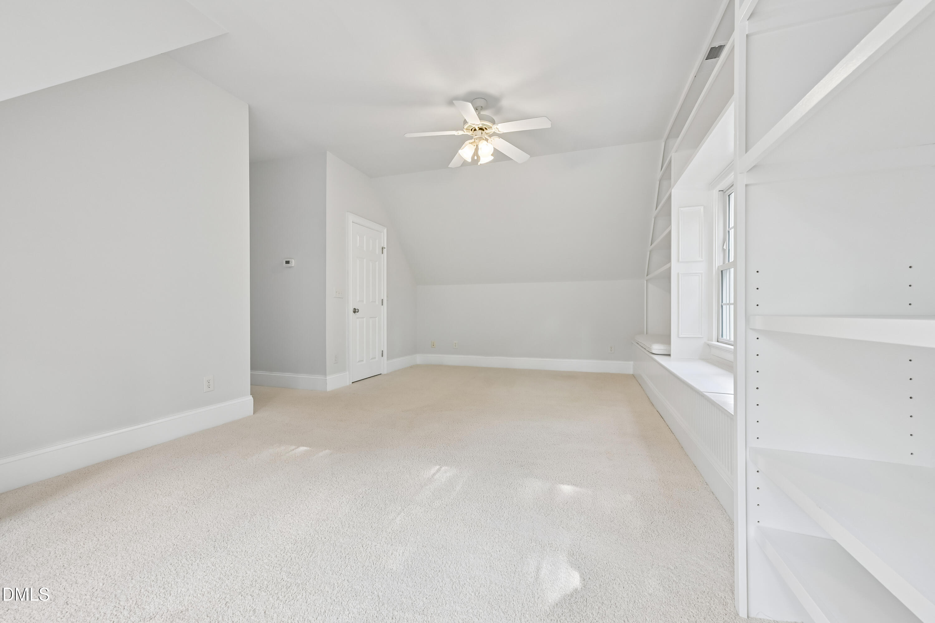 710 Magalloway Drive Property Photo 36