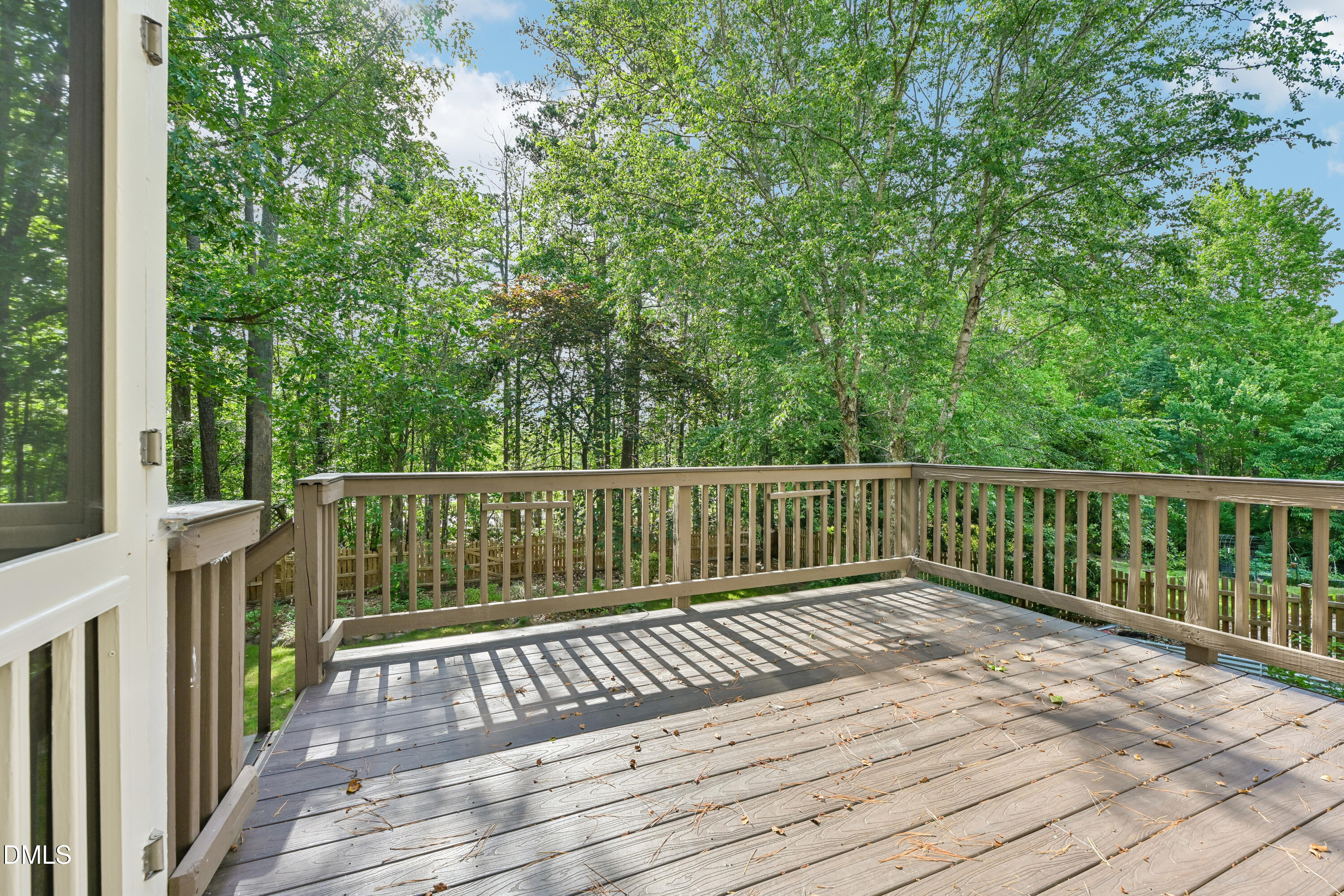 710 Magalloway Drive Property Photo 37