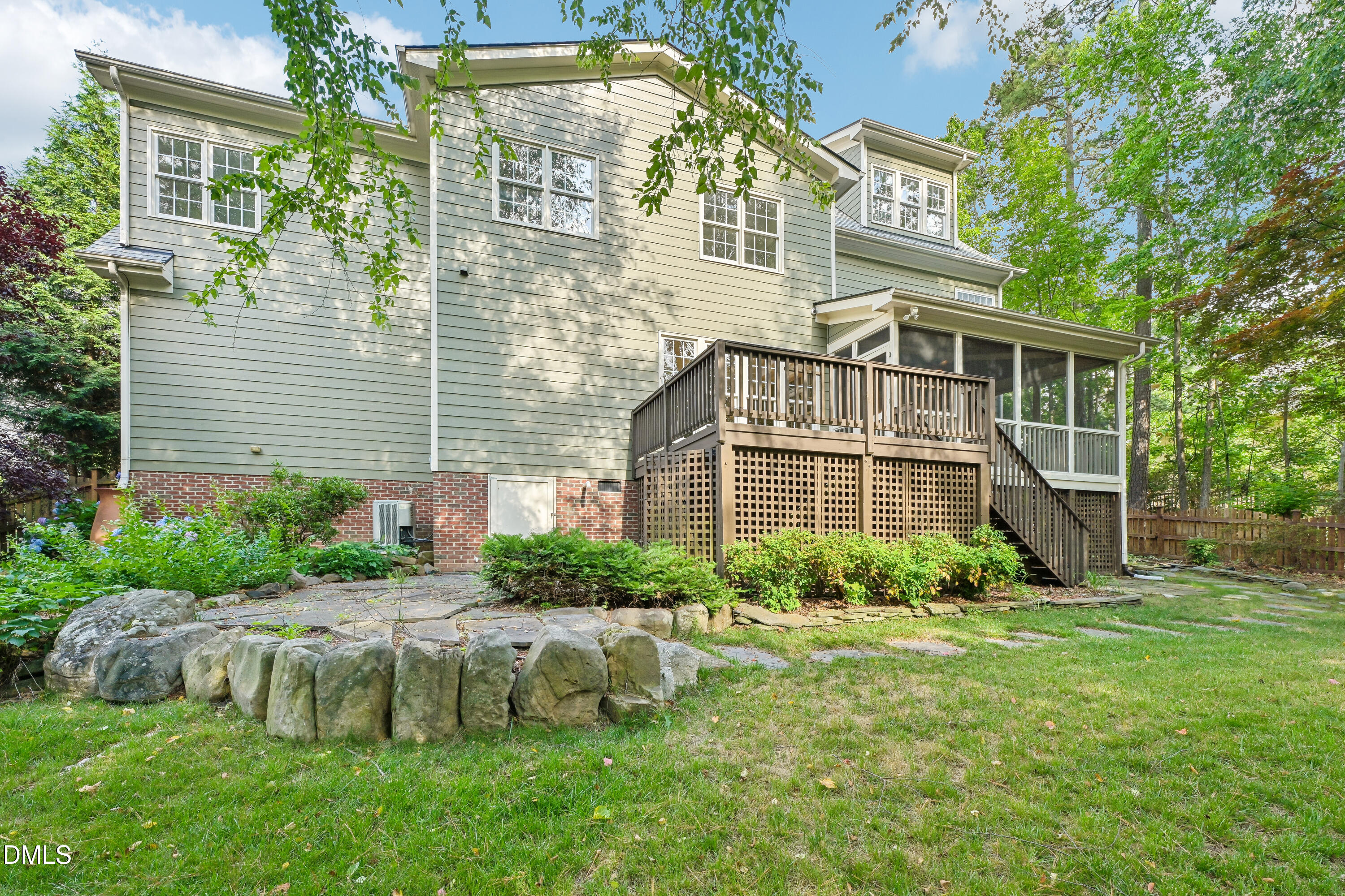 710 Magalloway Drive Property Photo 38