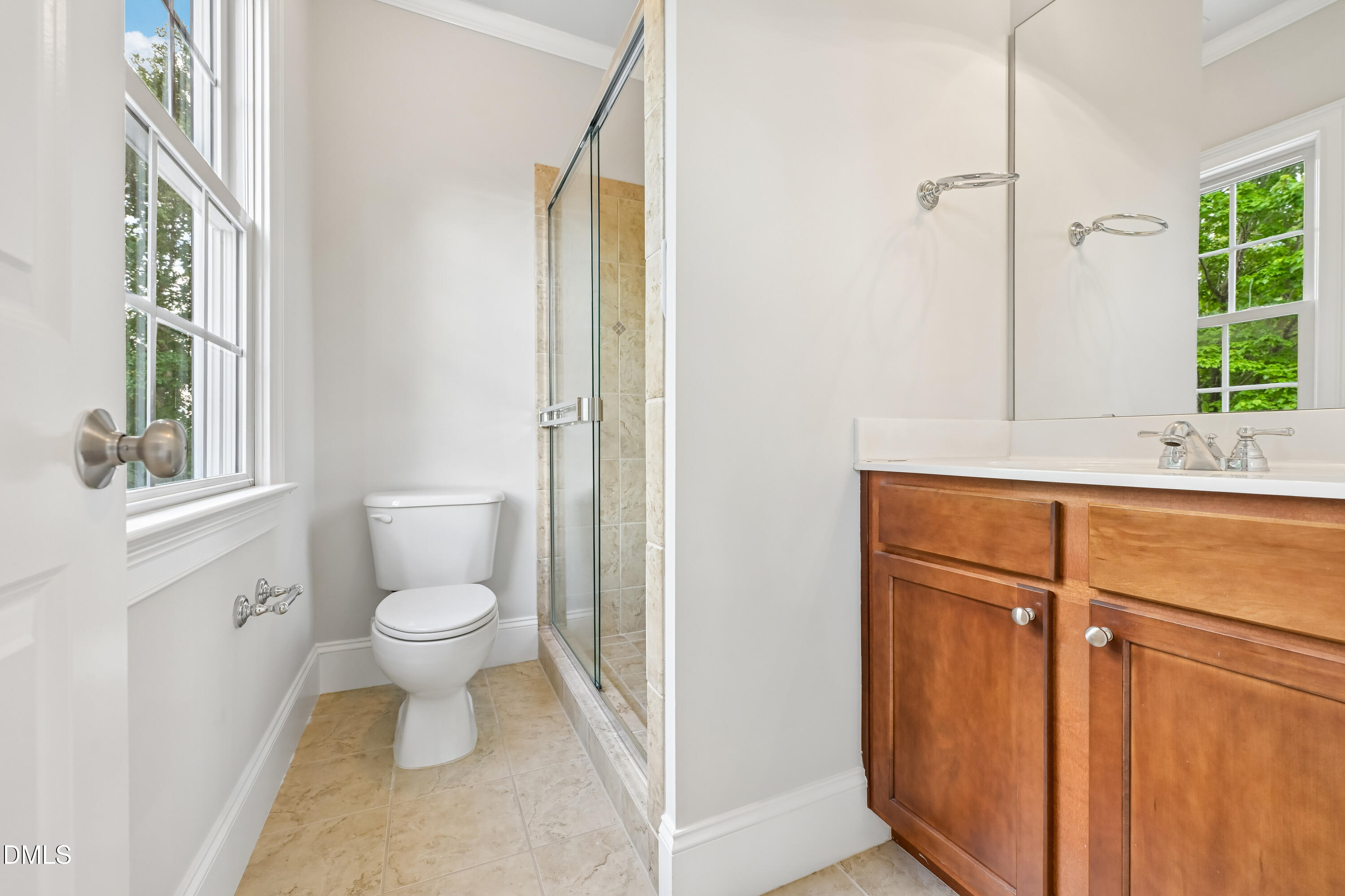 710 Magalloway Drive Property Photo 39