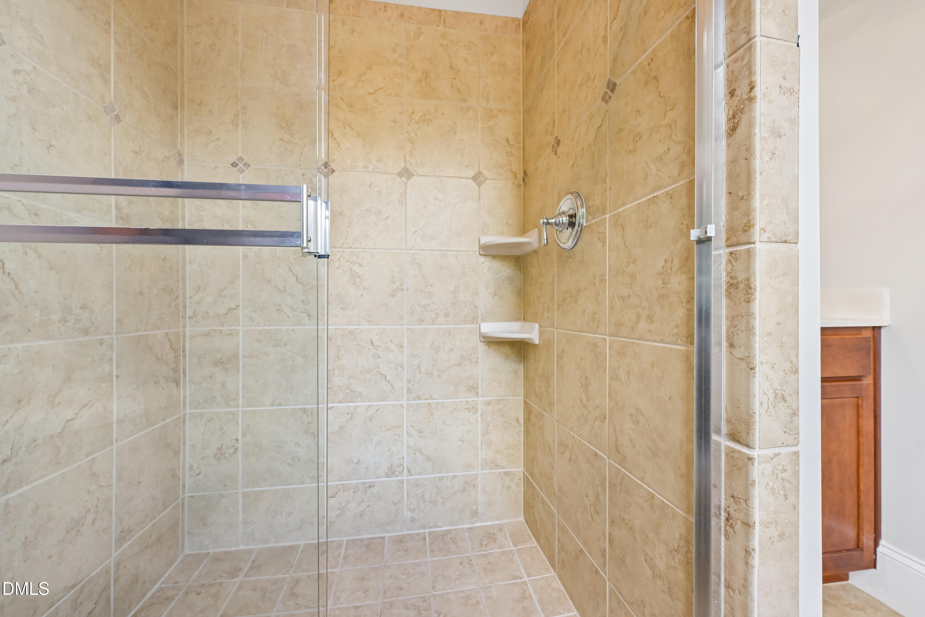 710 Magalloway Drive Property Photo 40