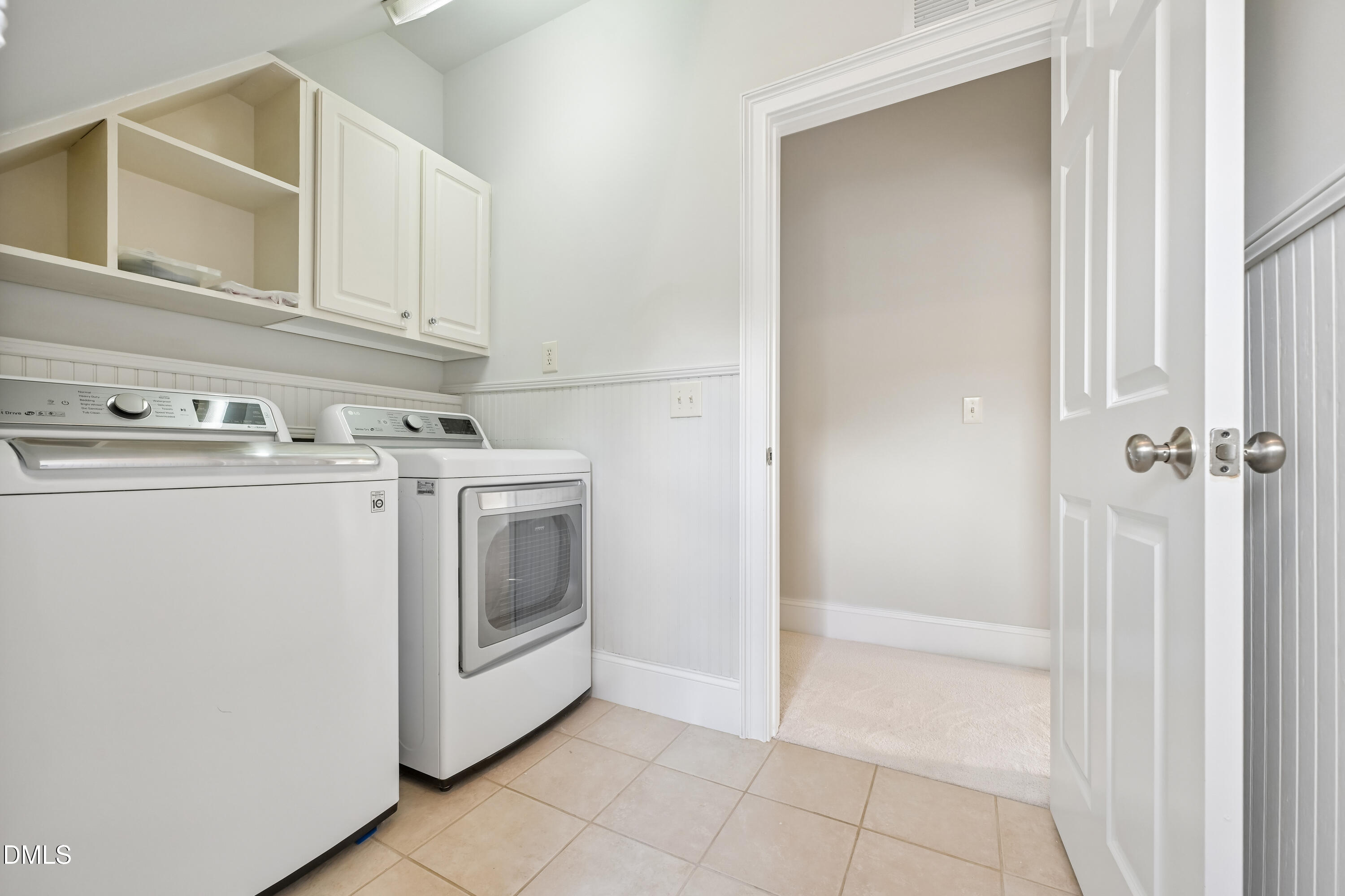 710 Magalloway Drive Property Photo 41