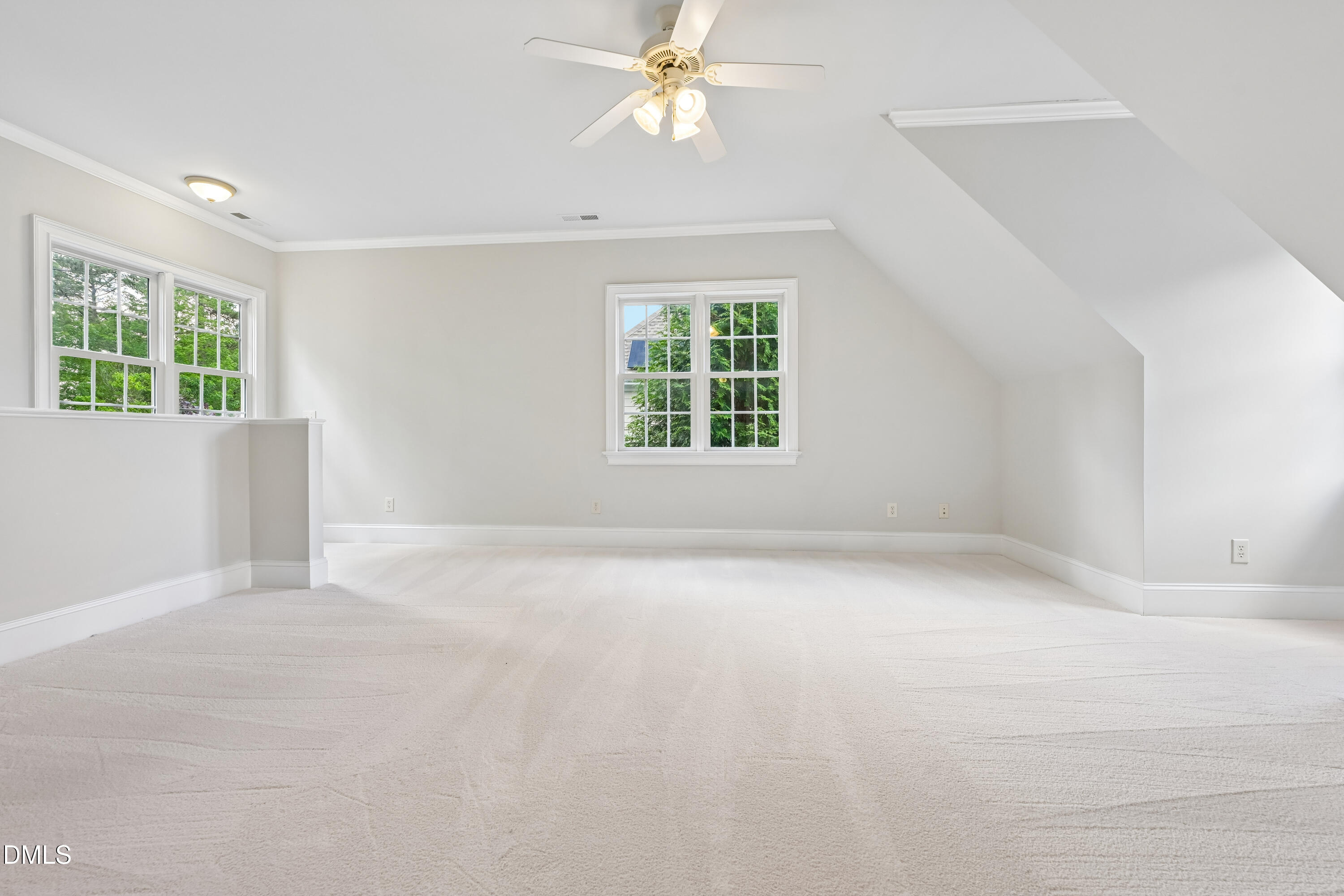 710 Magalloway Drive Property Photo 42