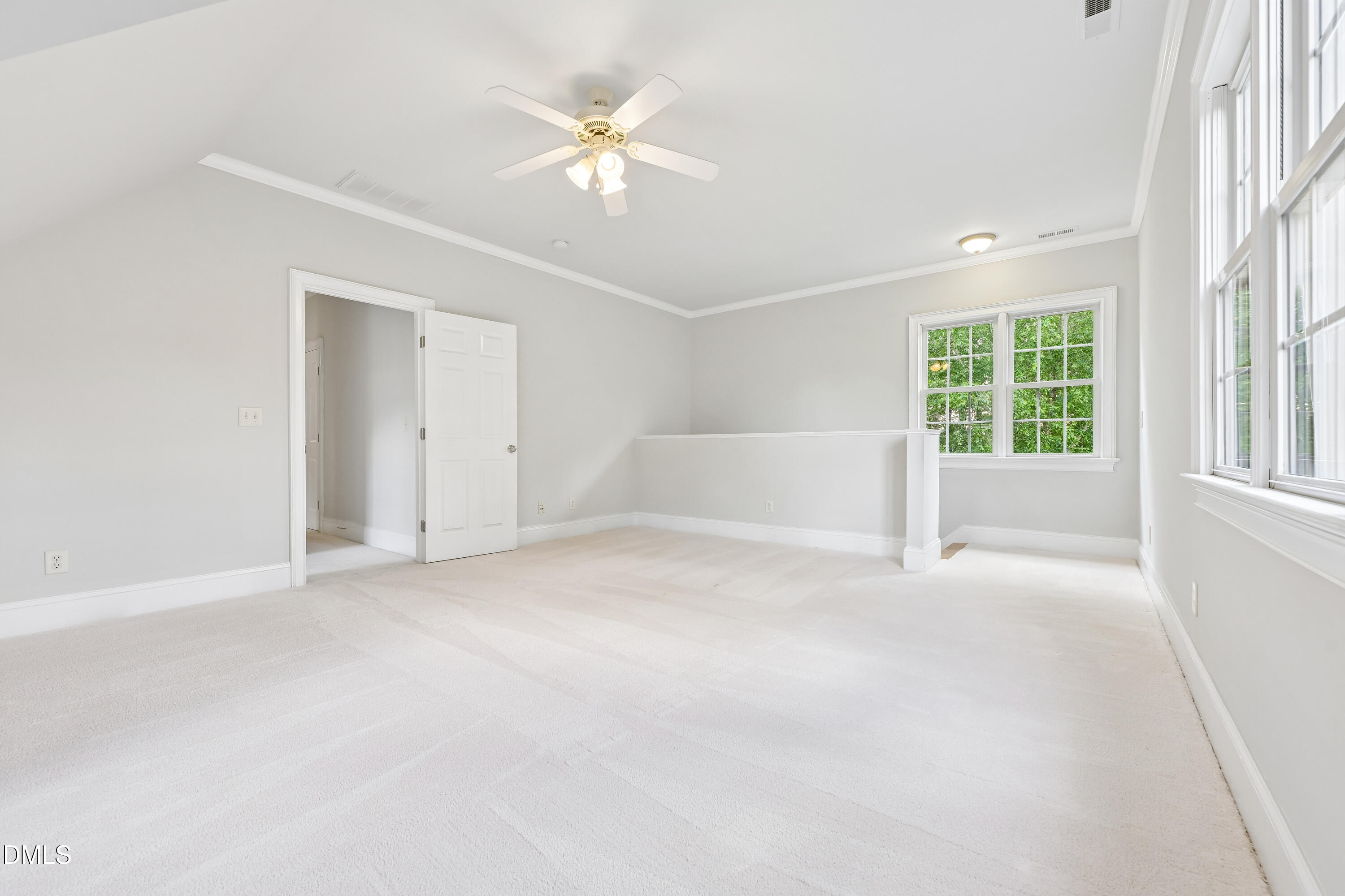710 Magalloway Drive Property Photo 43