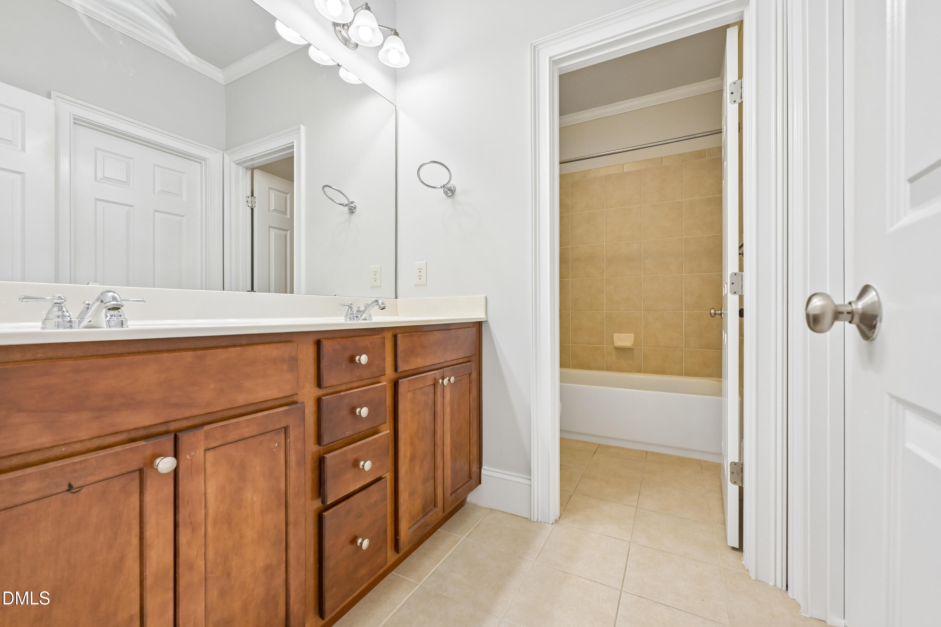 710 Magalloway Drive Property Photo 44