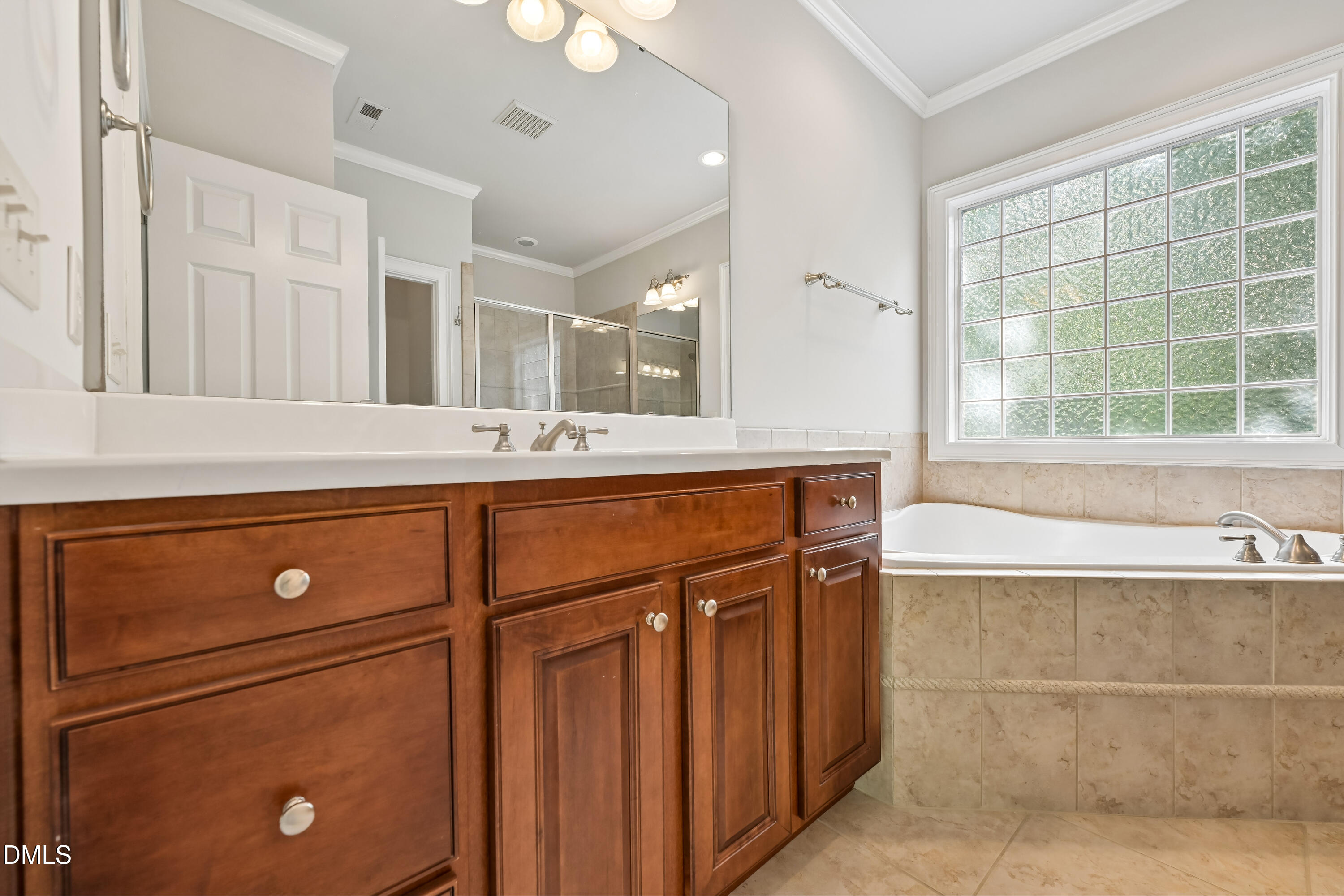 710 Magalloway Drive Property Photo 45