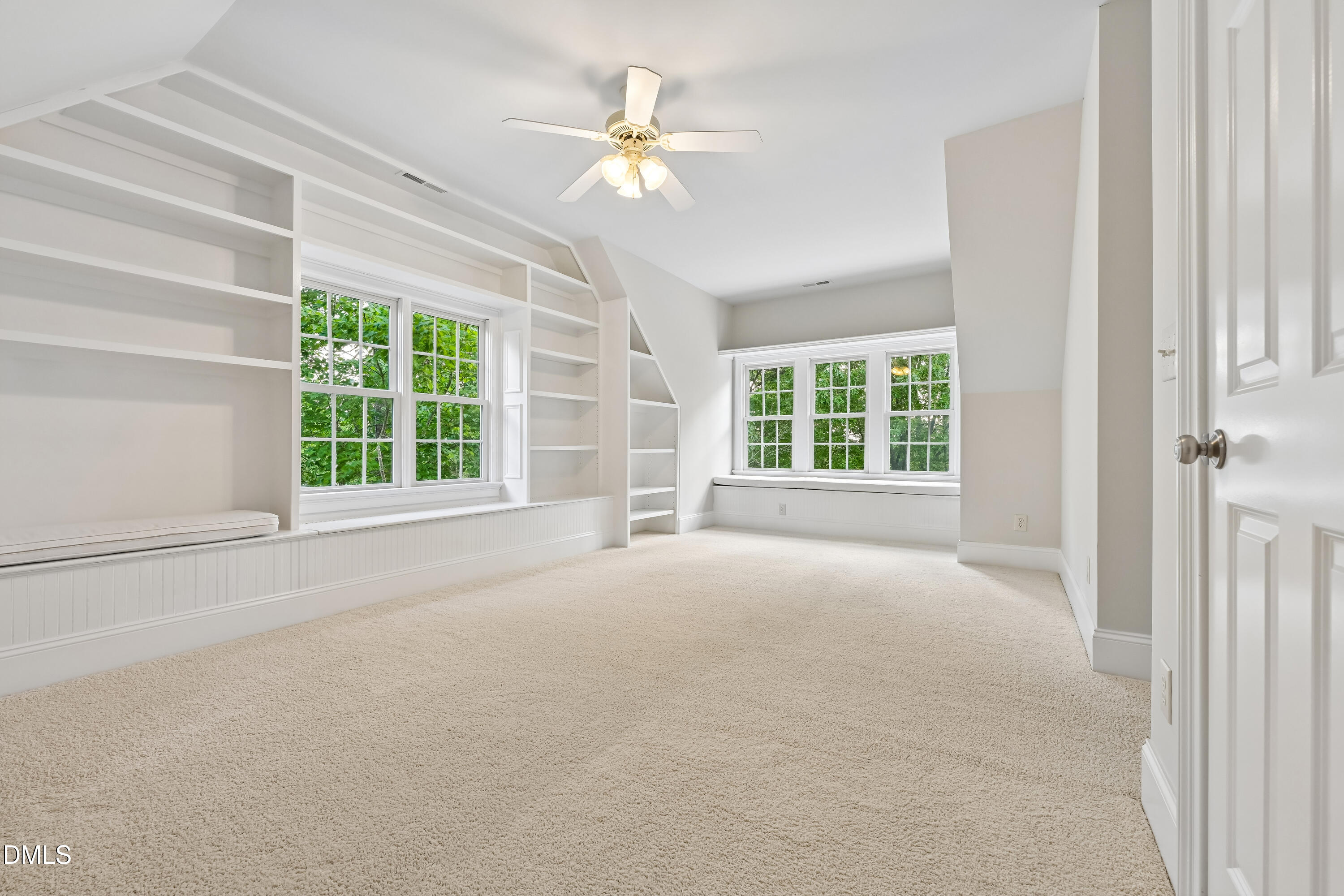 710 Magalloway Drive Property Photo 47