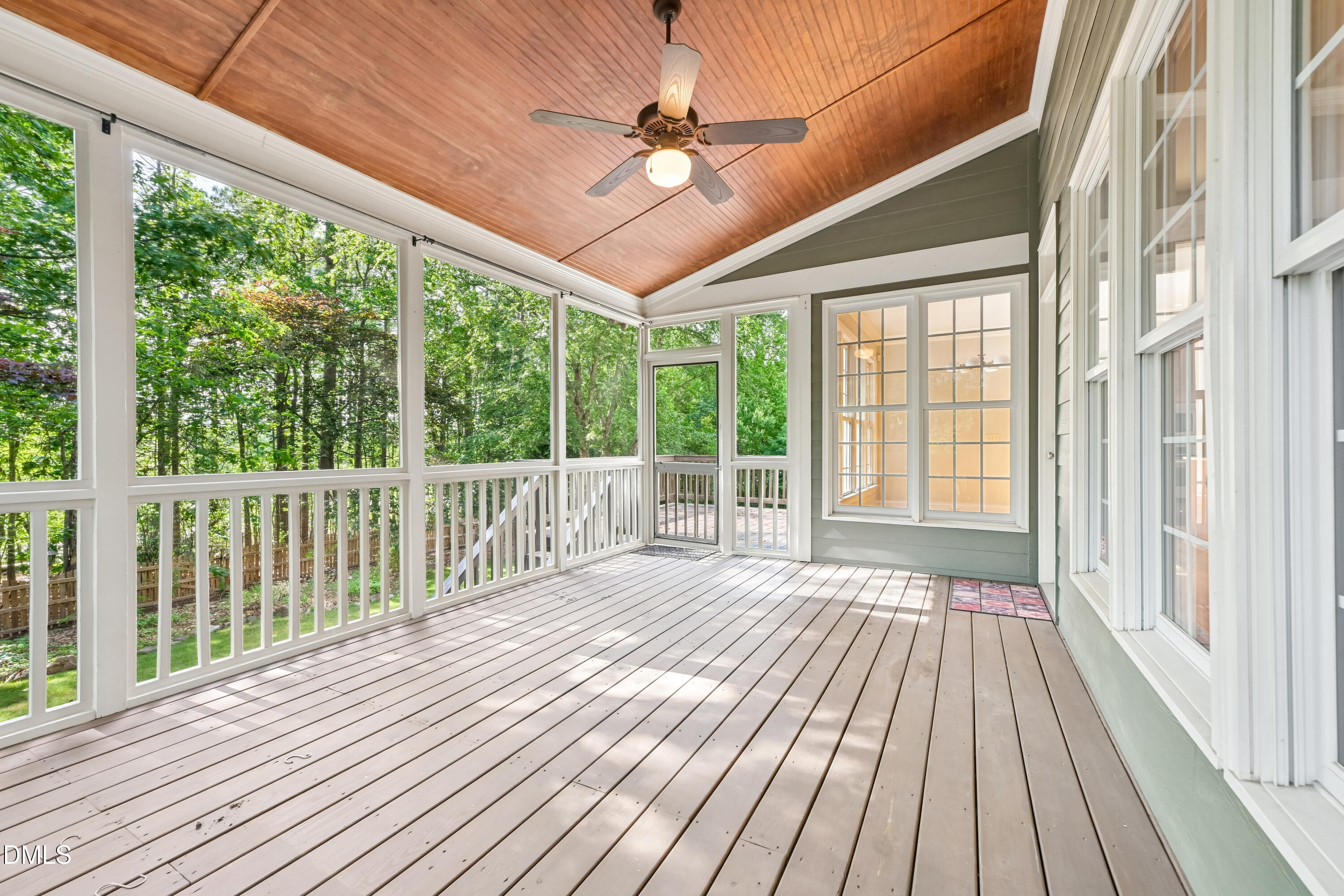 710 Magalloway Drive Property Photo 48