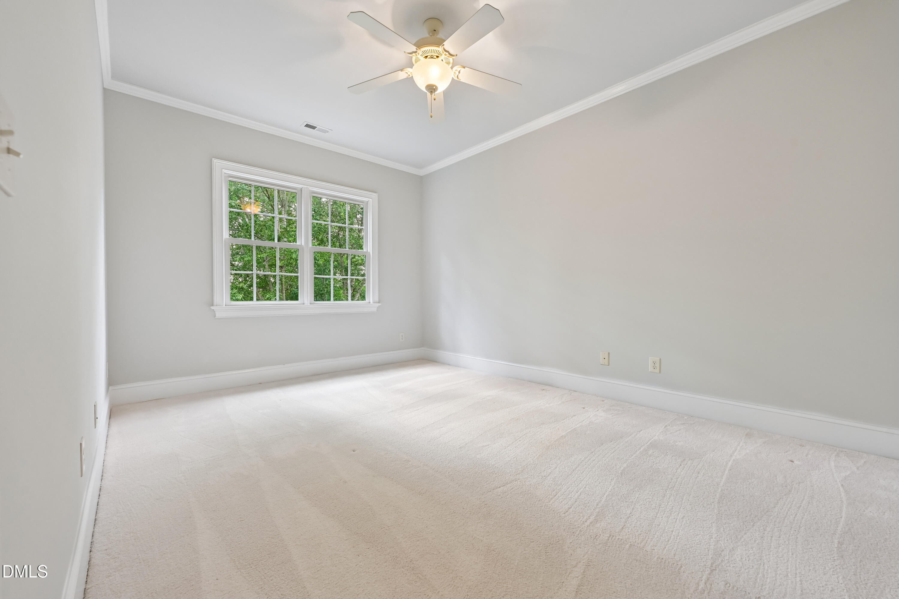 710 Magalloway Drive Property Photo 54