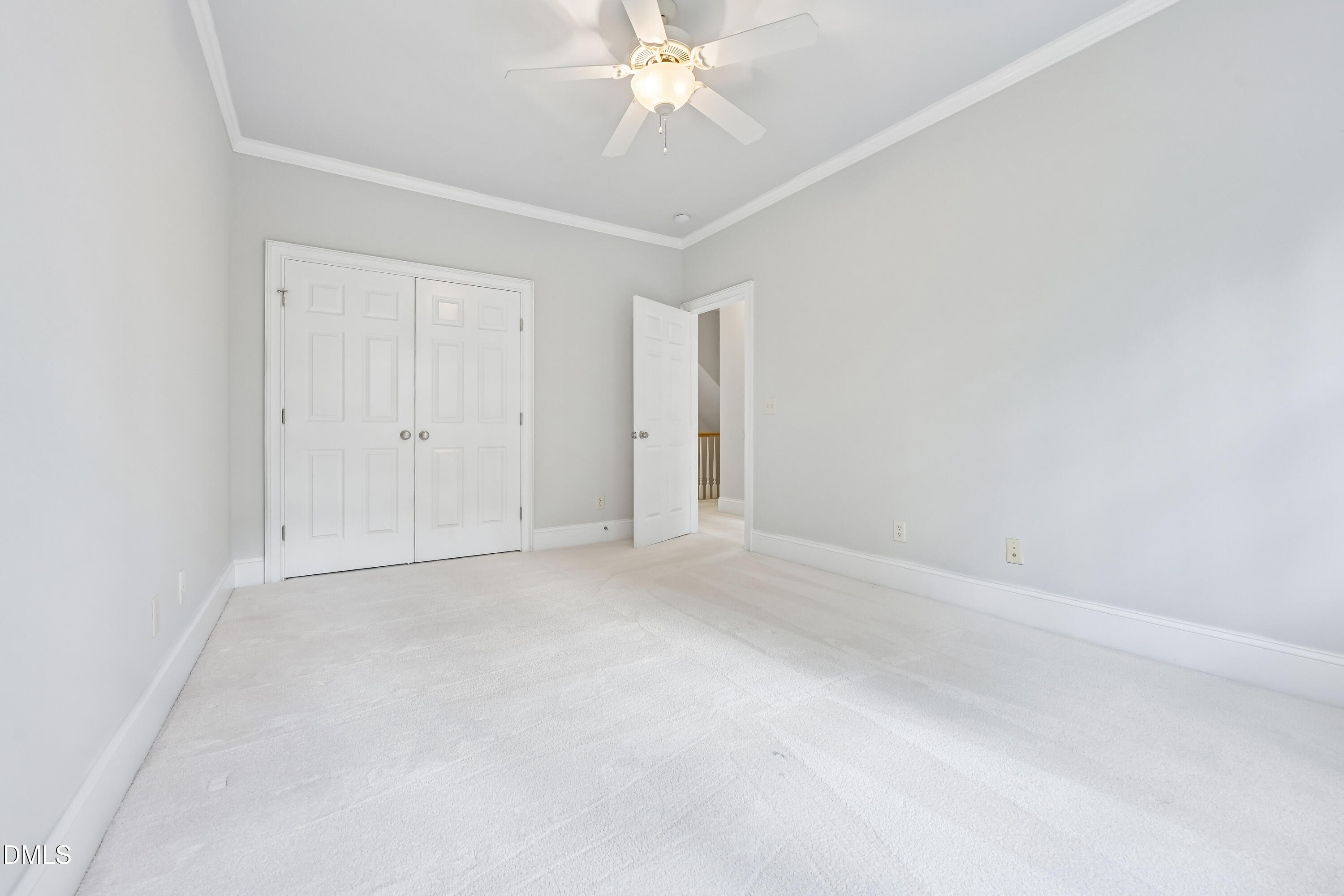 710 Magalloway Drive Property Photo 55