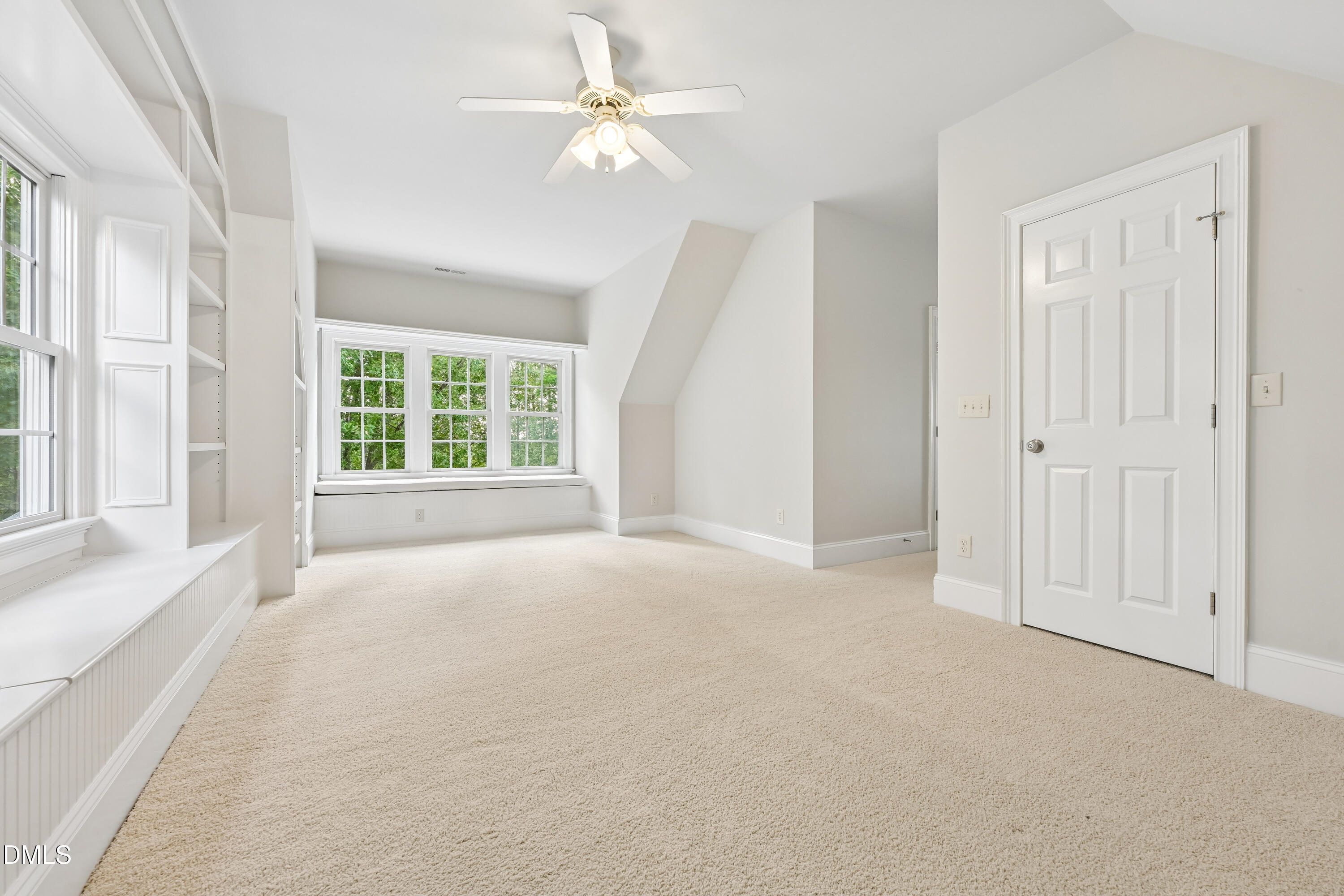 710 Magalloway Drive Property Photo 58