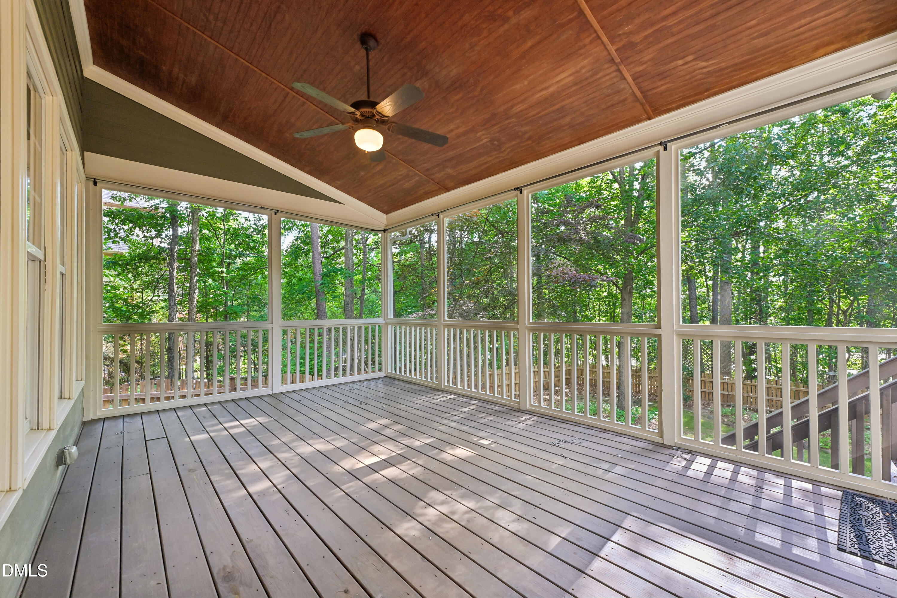 710 Magalloway Drive Property Photo 59