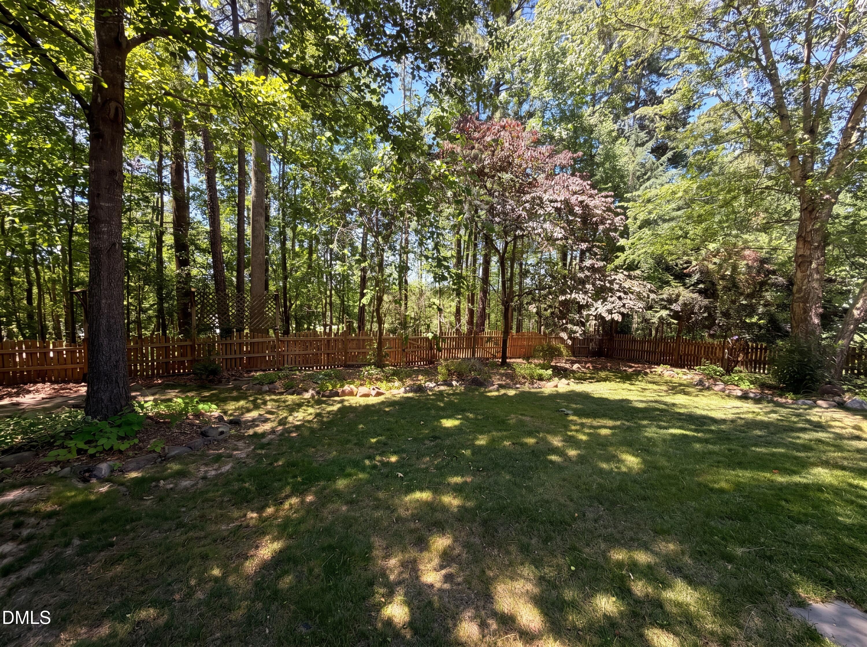 710 Magalloway Drive Property Photo 60
