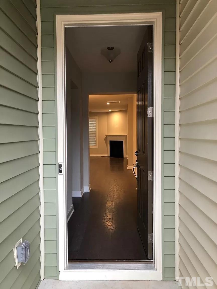 1007 Rexburg Drive Property Photo 3