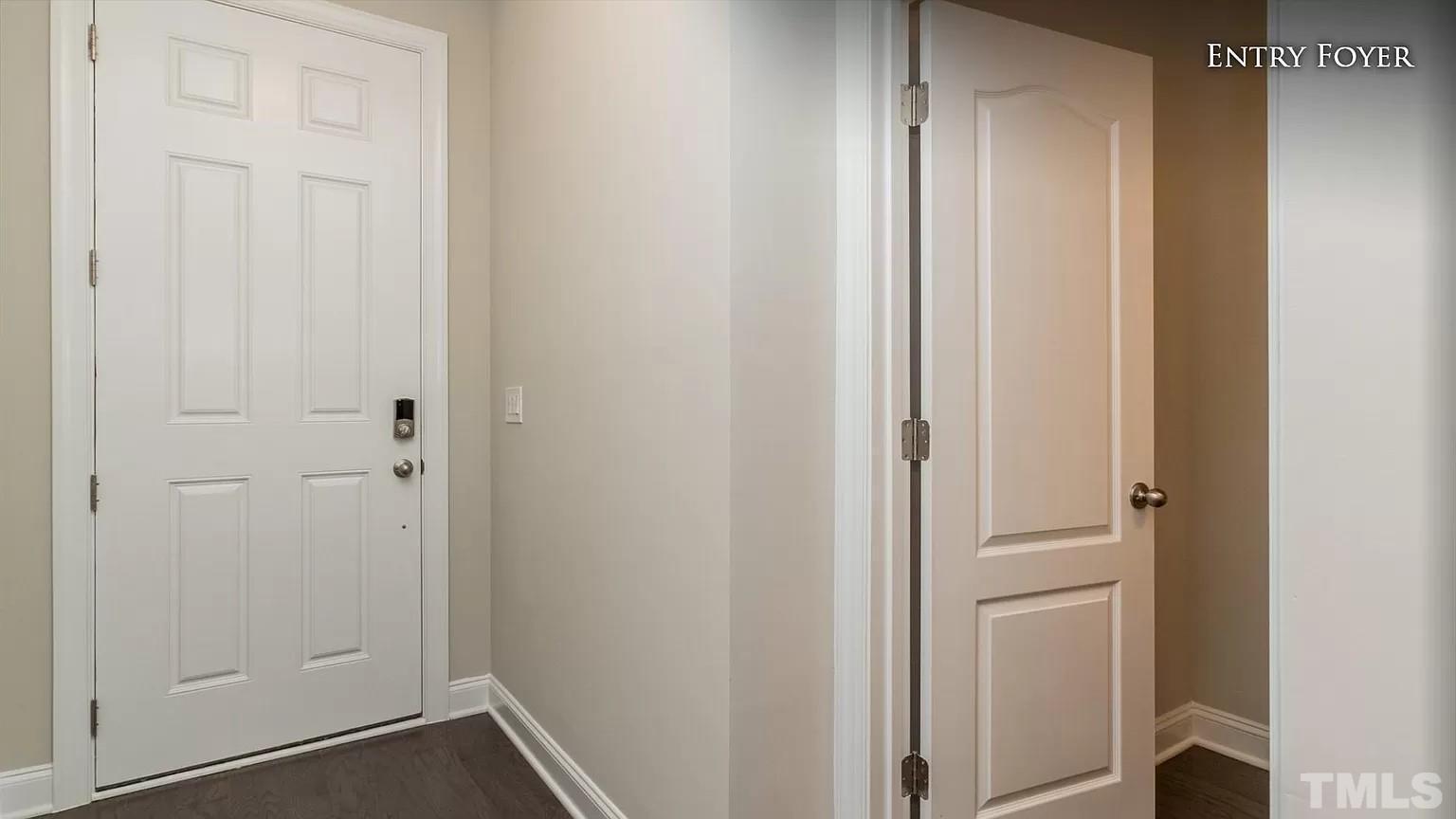 1007 Rexburg Drive Property Photo 12