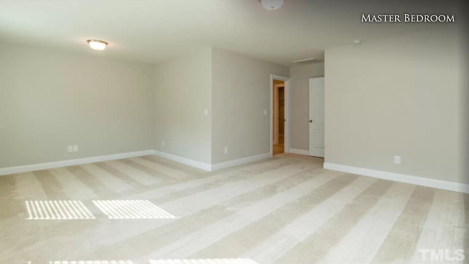 1007 Rexburg Drive Property Photo 13