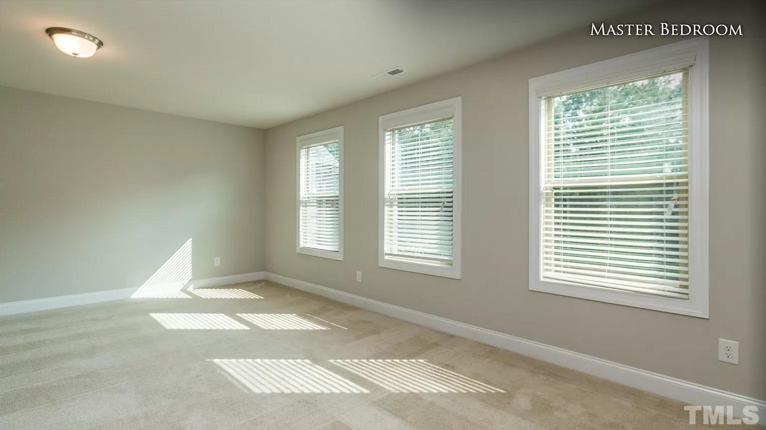 1007 Rexburg Drive Property Photo 14