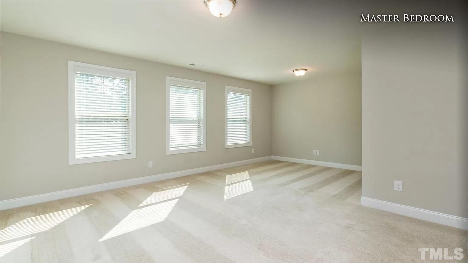 1007 Rexburg Drive Property Photo 15