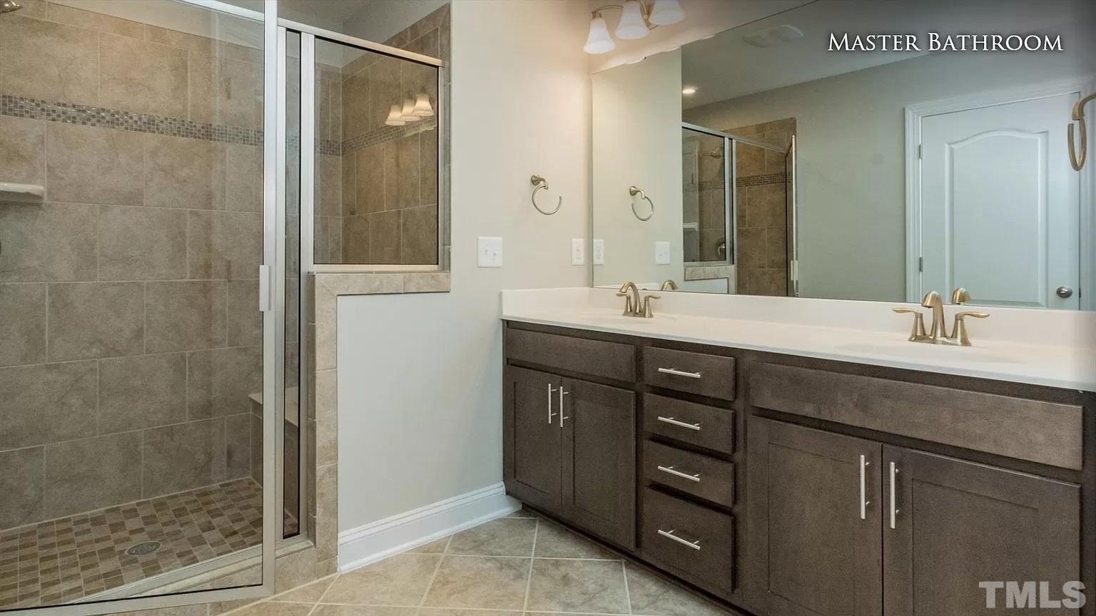 1007 Rexburg Drive Property Photo 16