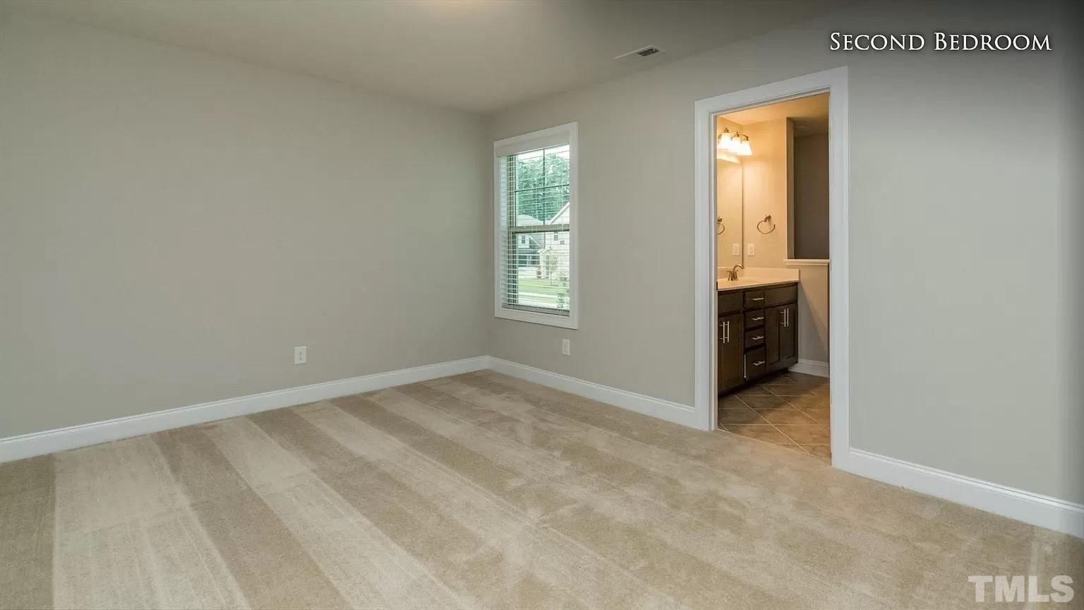 1007 Rexburg Drive Property Photo 17
