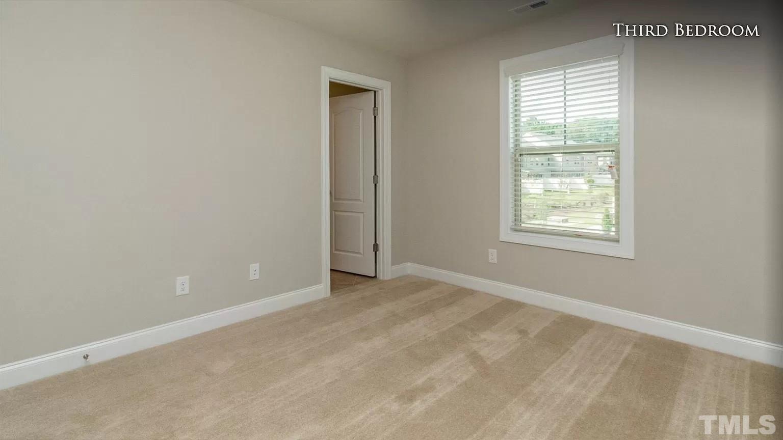 1007 Rexburg Drive Property Photo 18
