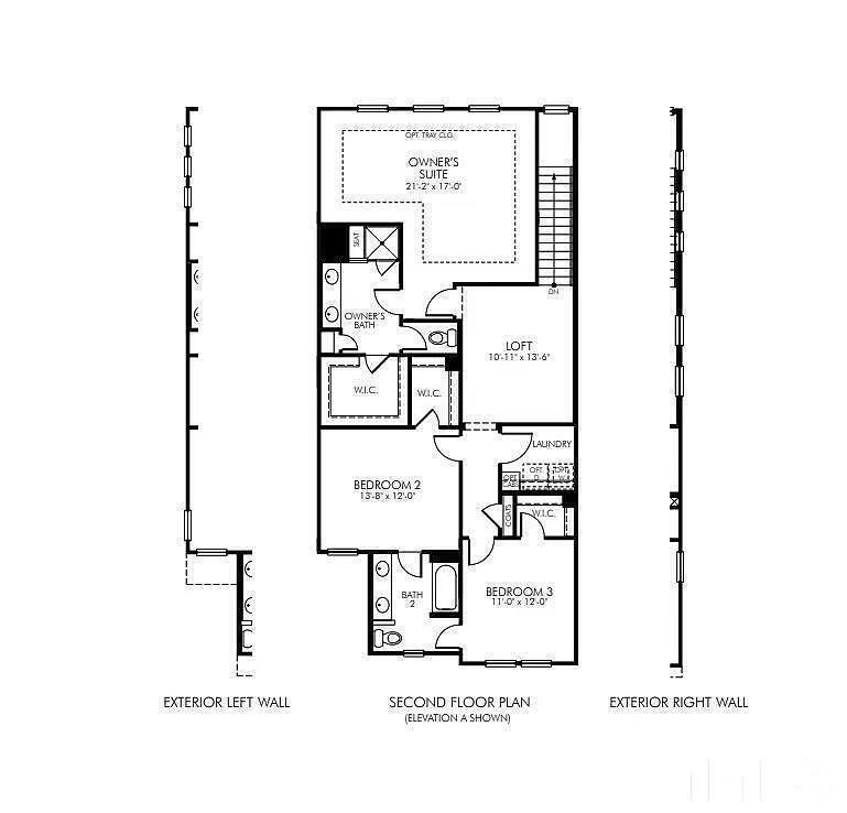 1007 Rexburg Drive Property Photo 24