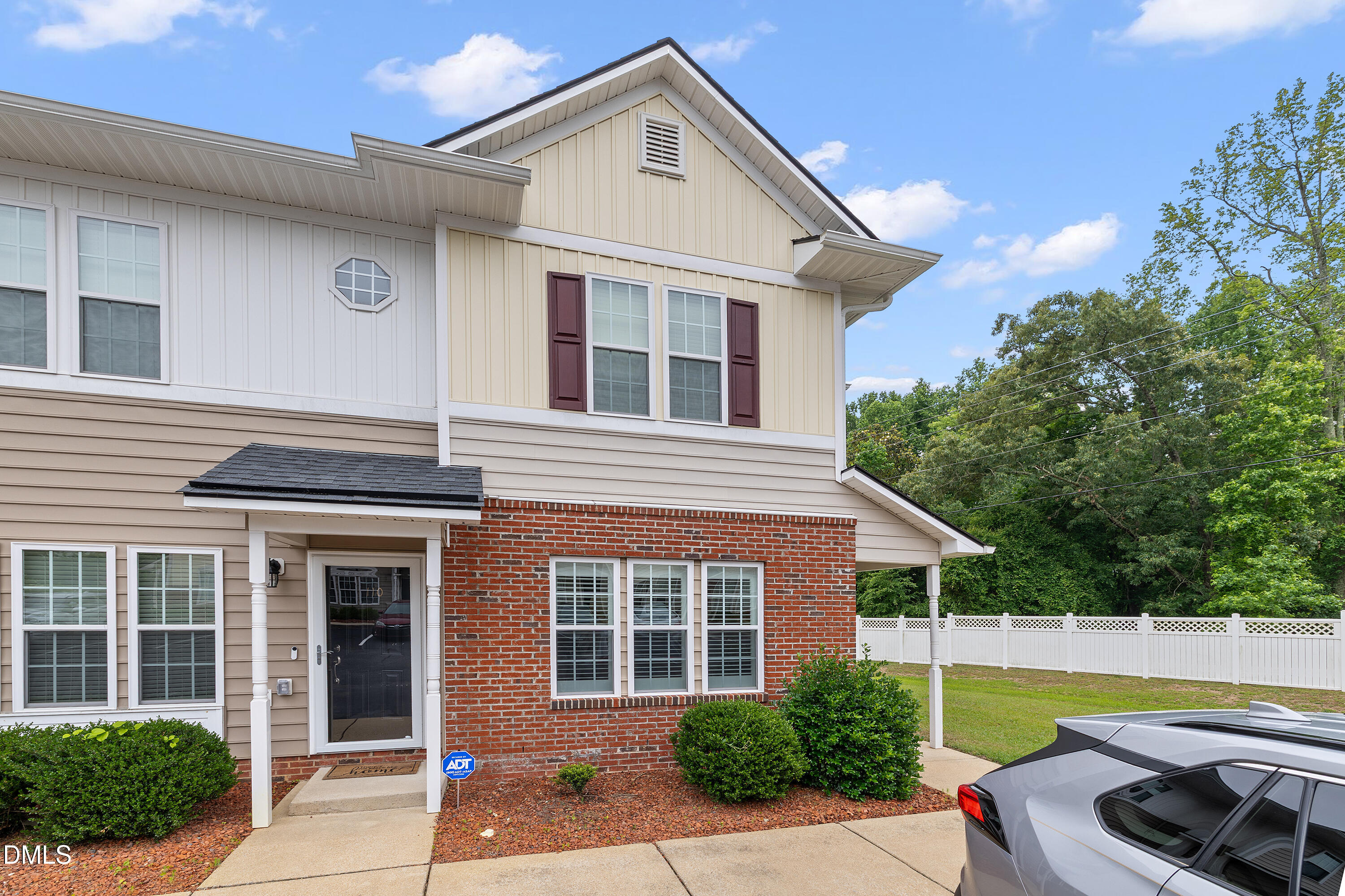 705 Glen Road Apt 111