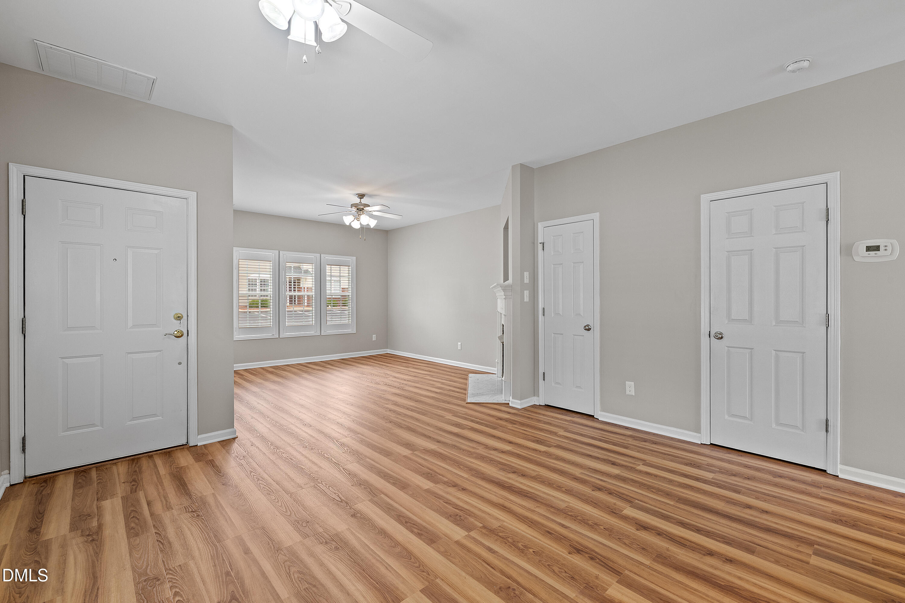705 Glen Road Apt 111 Property Photo 5
