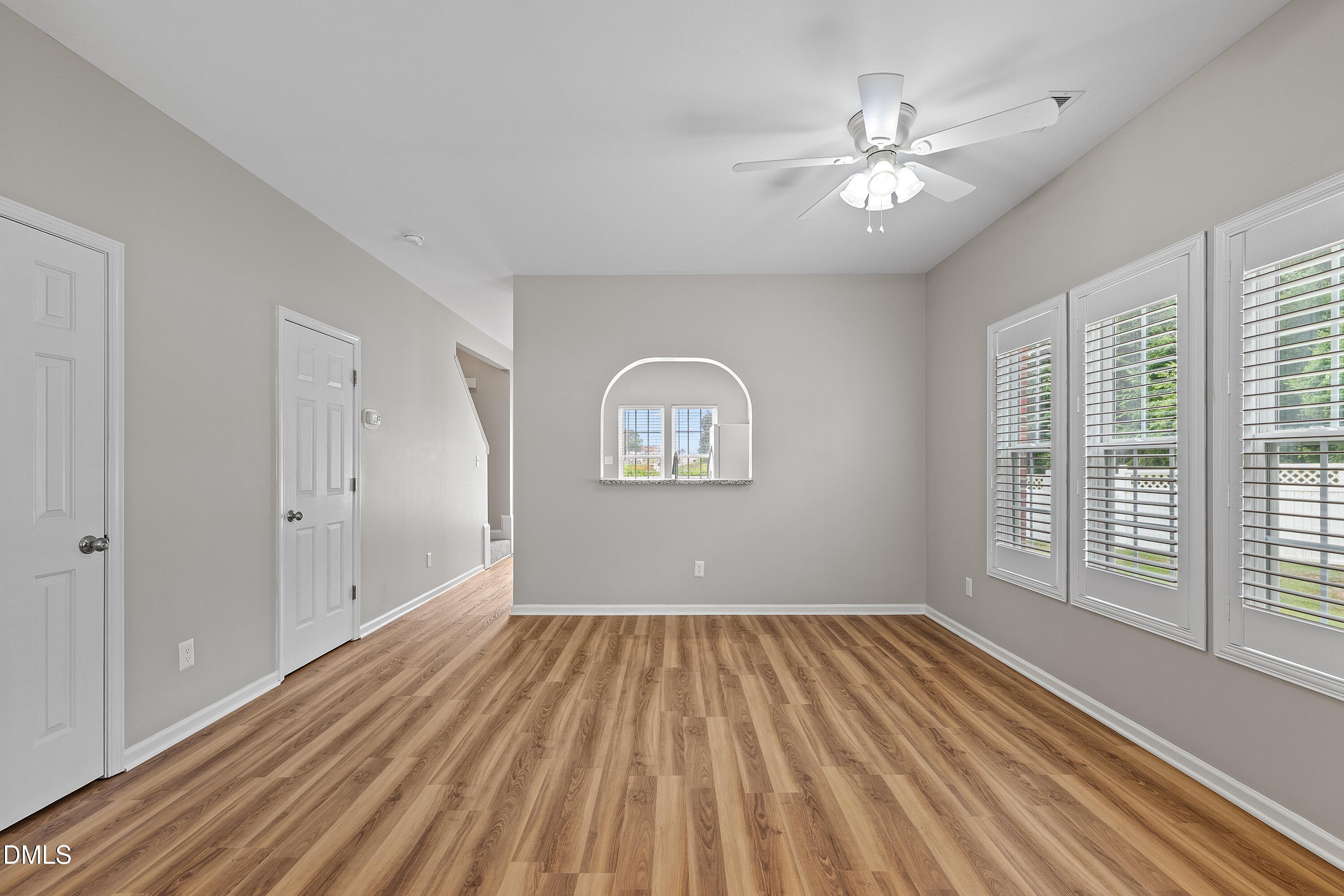 705 Glen Road Apt 111 Property Photo 6