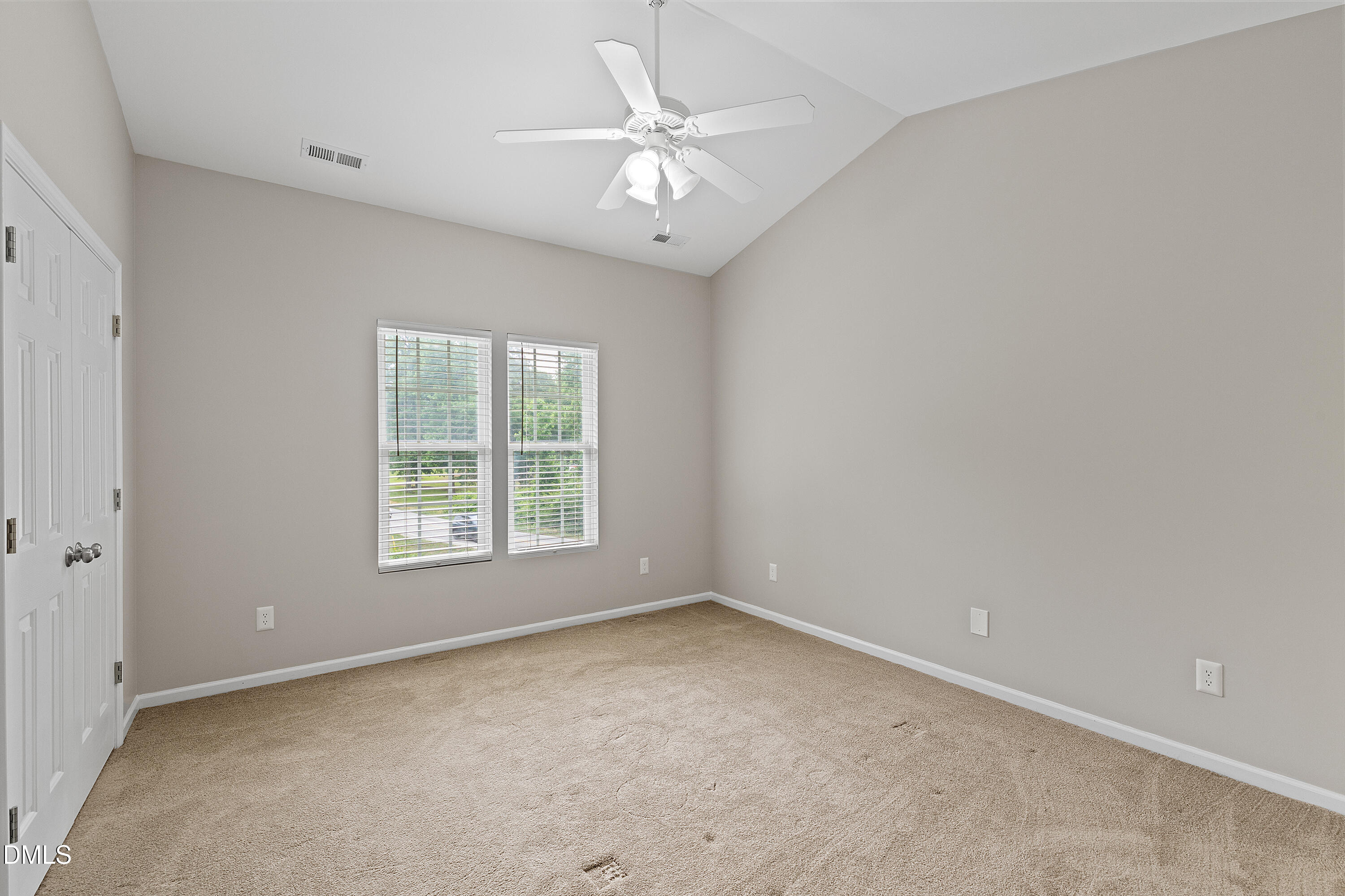 705 Glen Road Apt 111 Property Photo 19