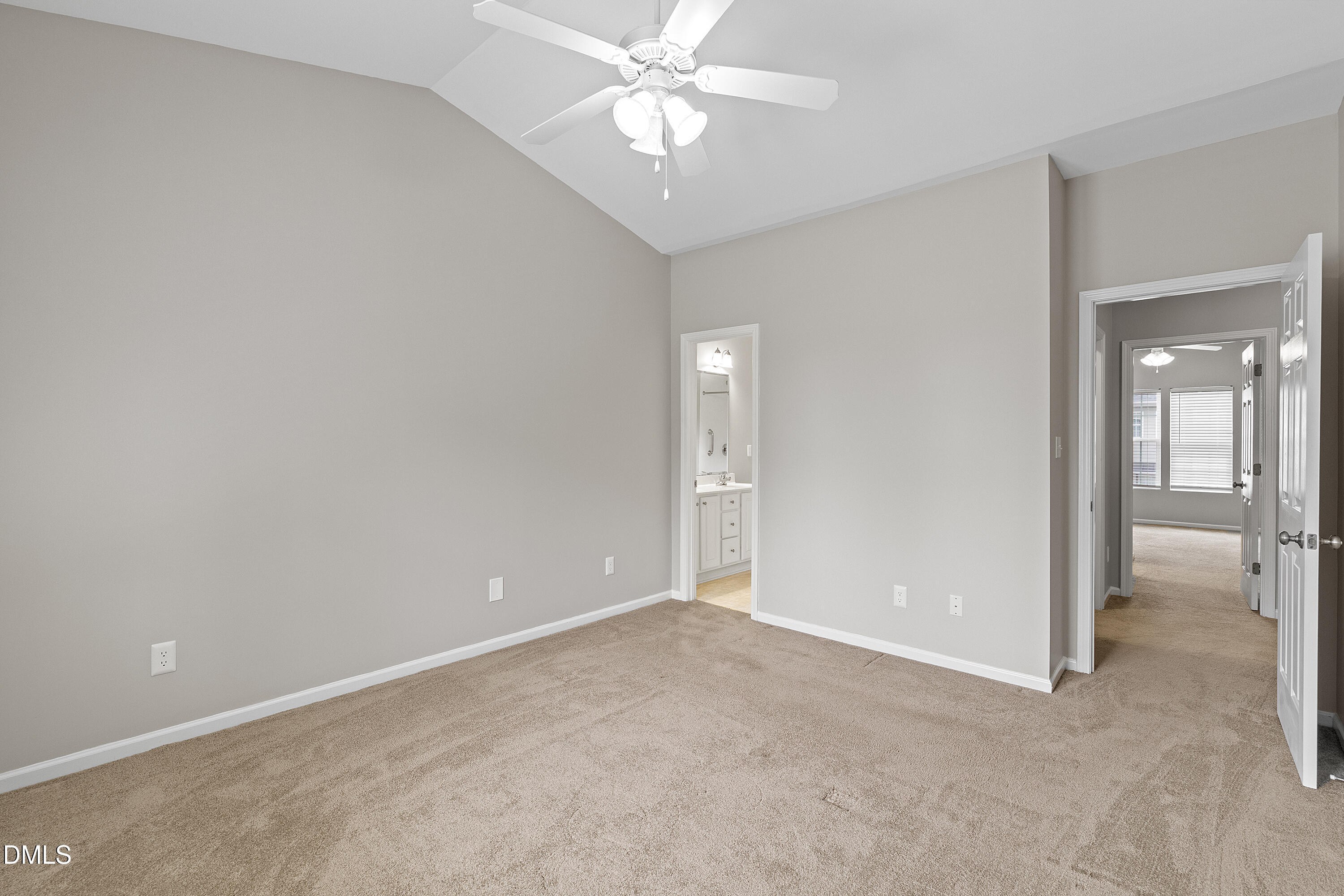705 Glen Road Apt 111 Property Photo 20