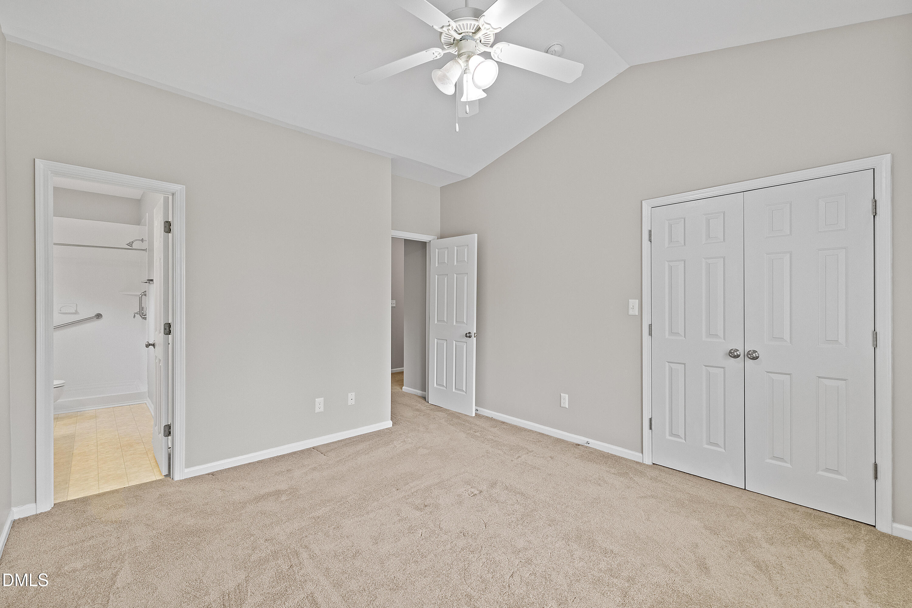 705 Glen Road Apt 111 Property Photo 21