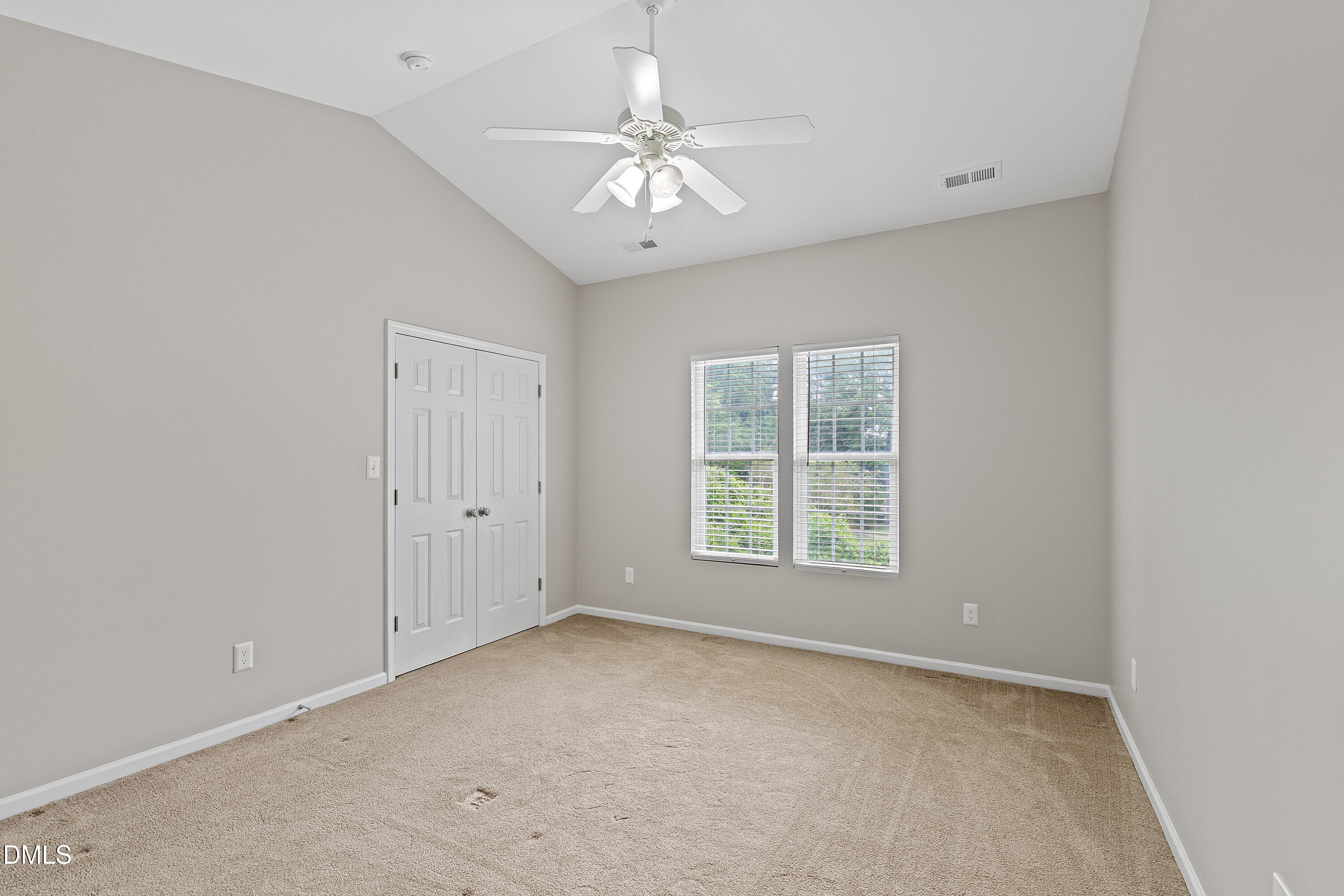 705 Glen Road Apt 111 Property Photo 22