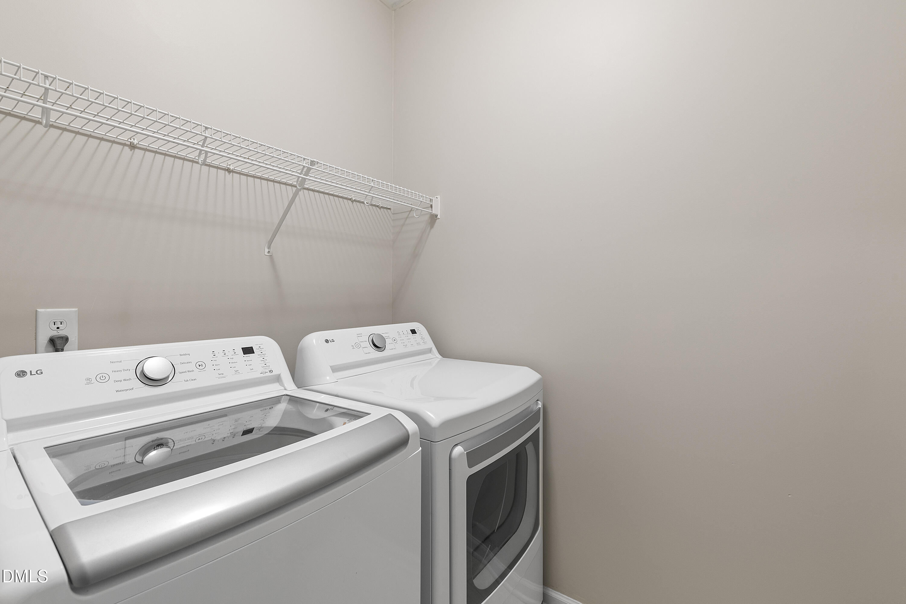 705 Glen Road Apt 111 Property Photo 26