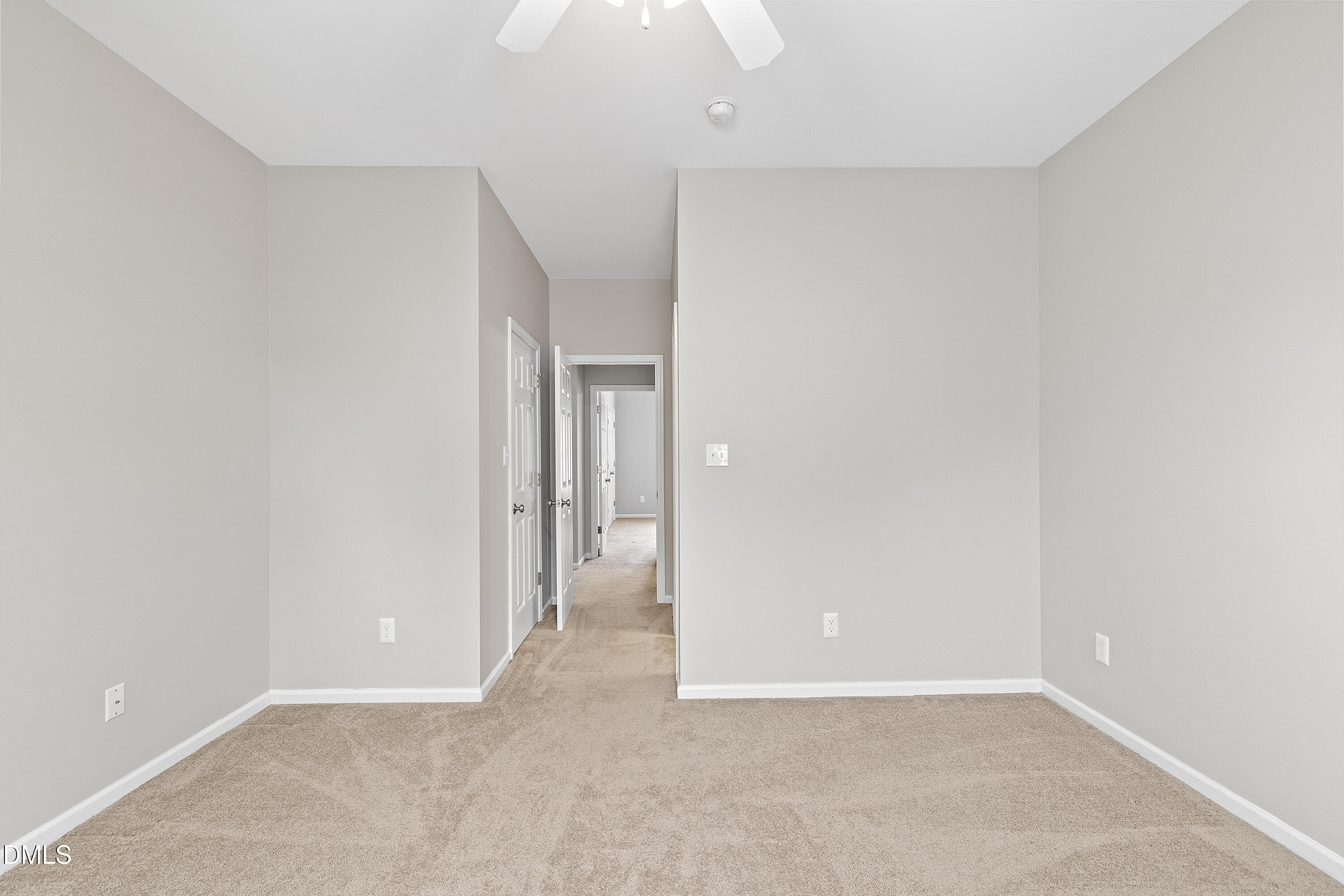 705 Glen Road Apt 111 Property Photo 28