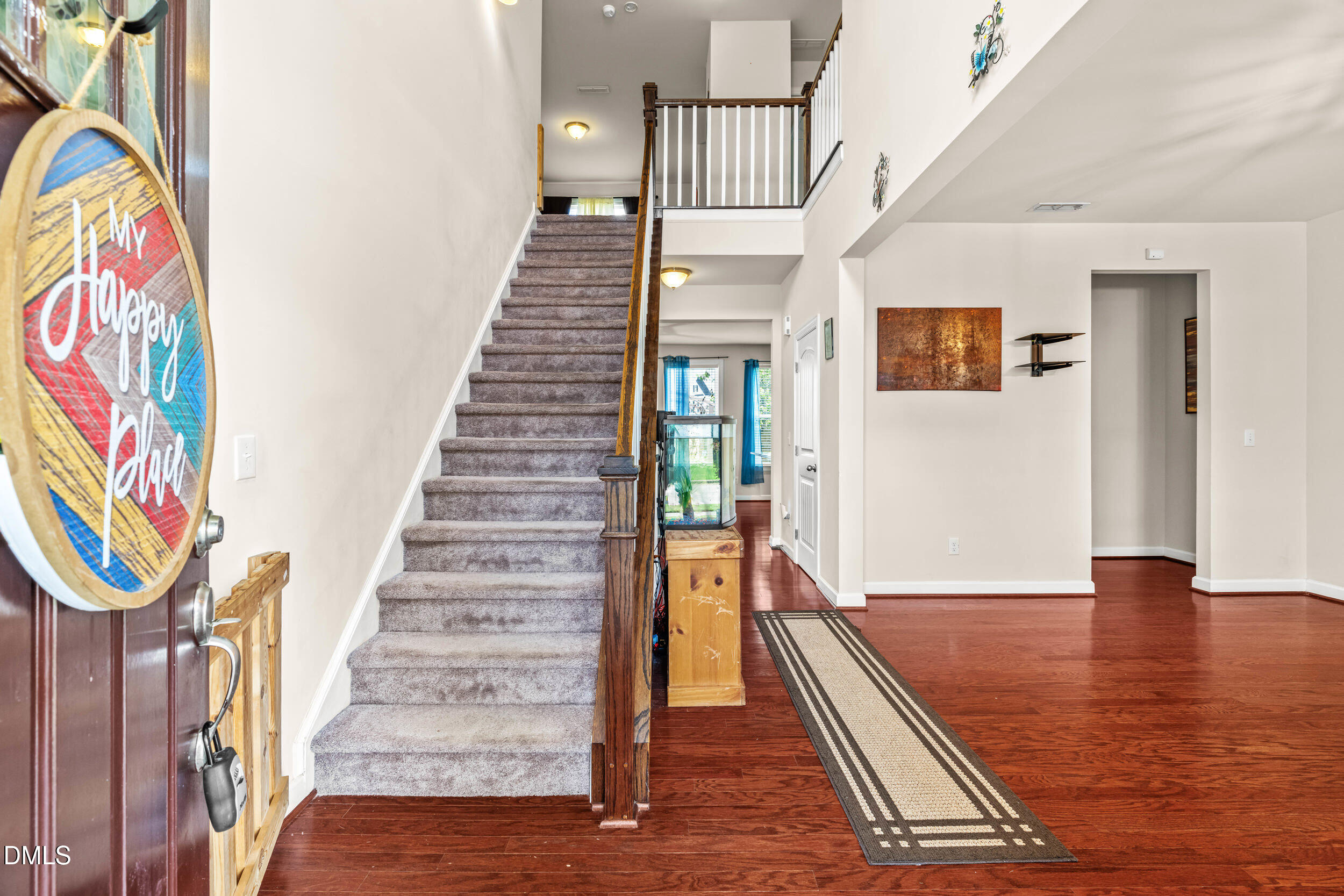 2000 Ginseng Lane Property Photo 3