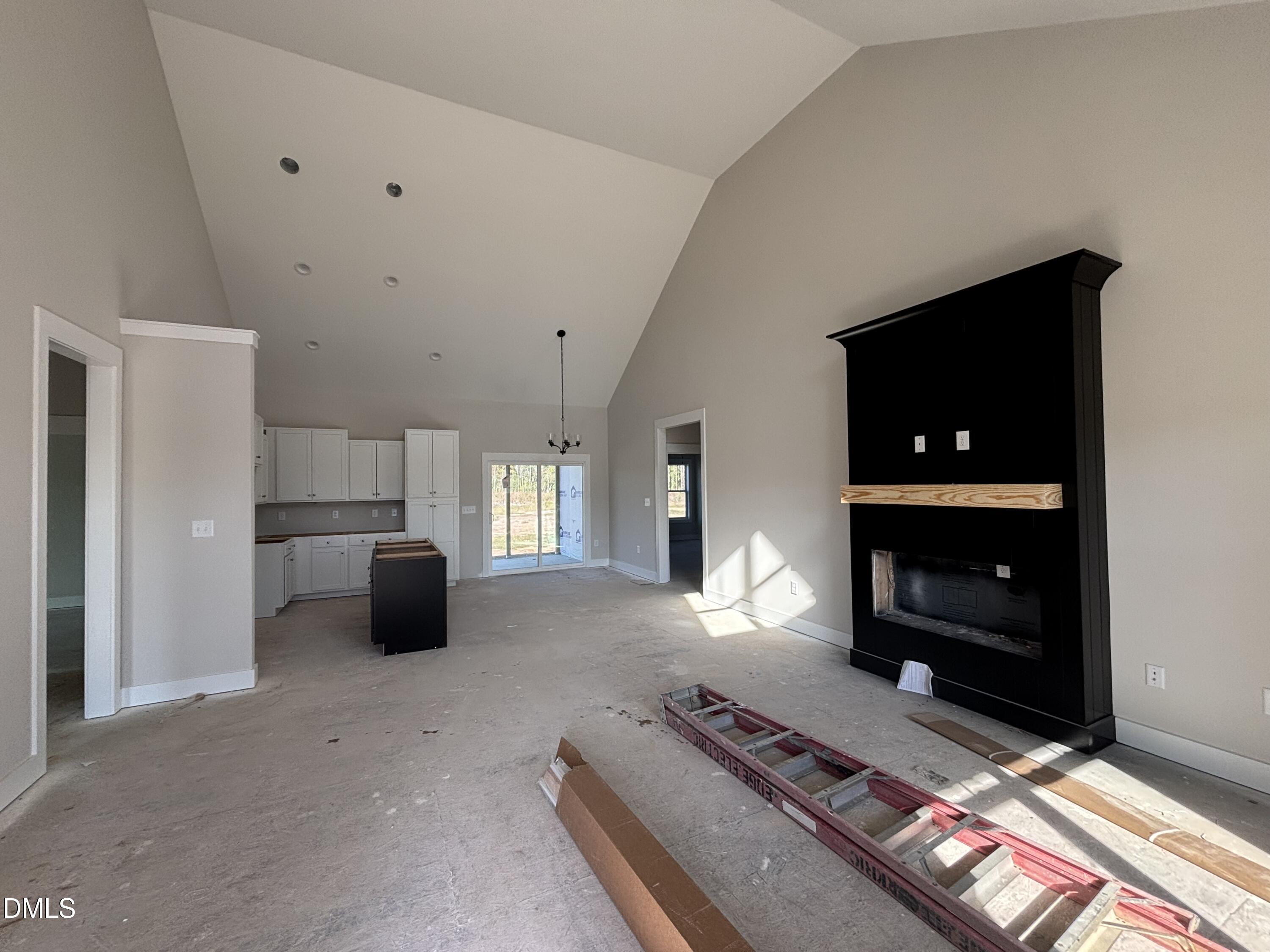 1155 Beulahtown Road Property Photo 3