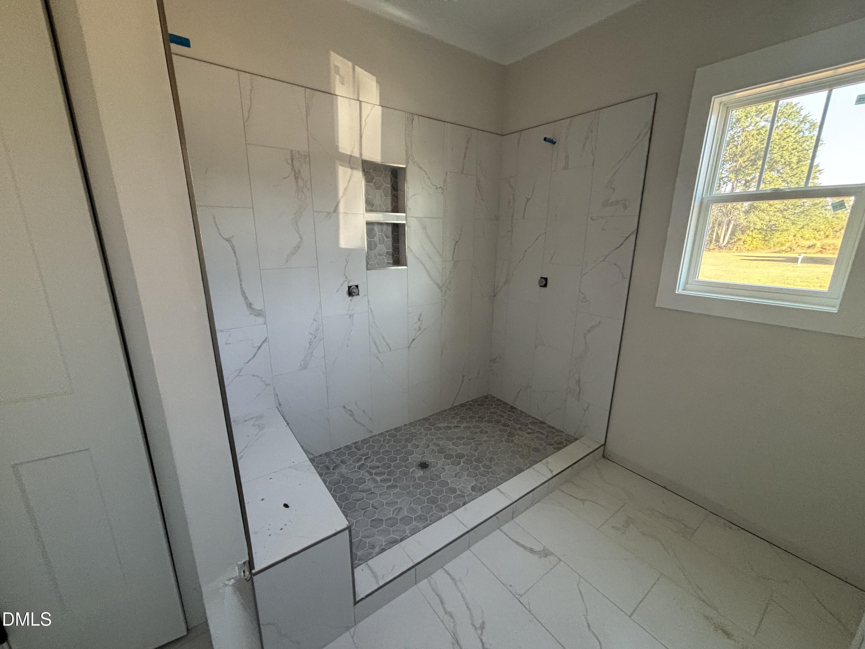 1155 Beulahtown Road Property Photo 4