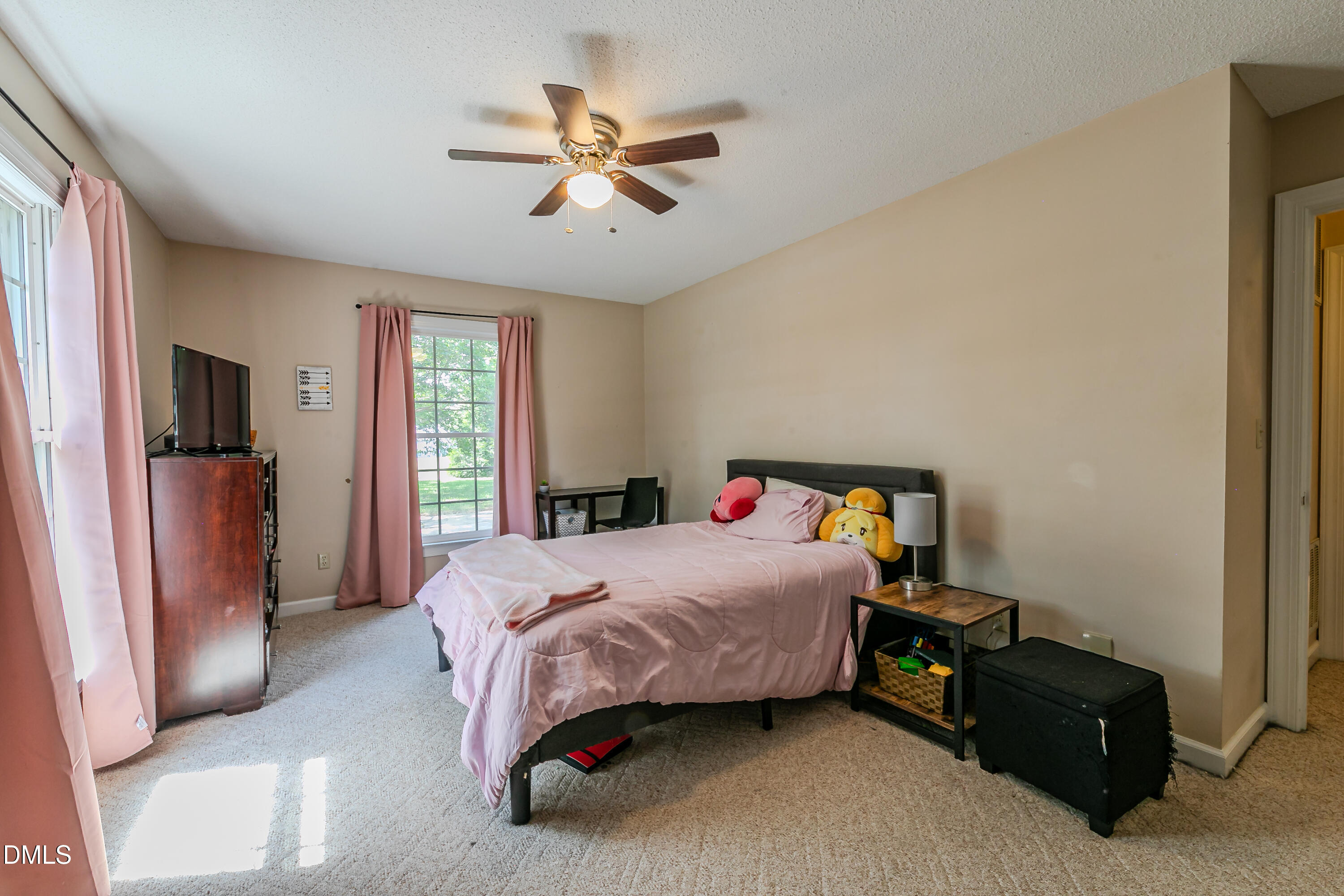 8008 N Carolina 39 Highway S Property Photo 6